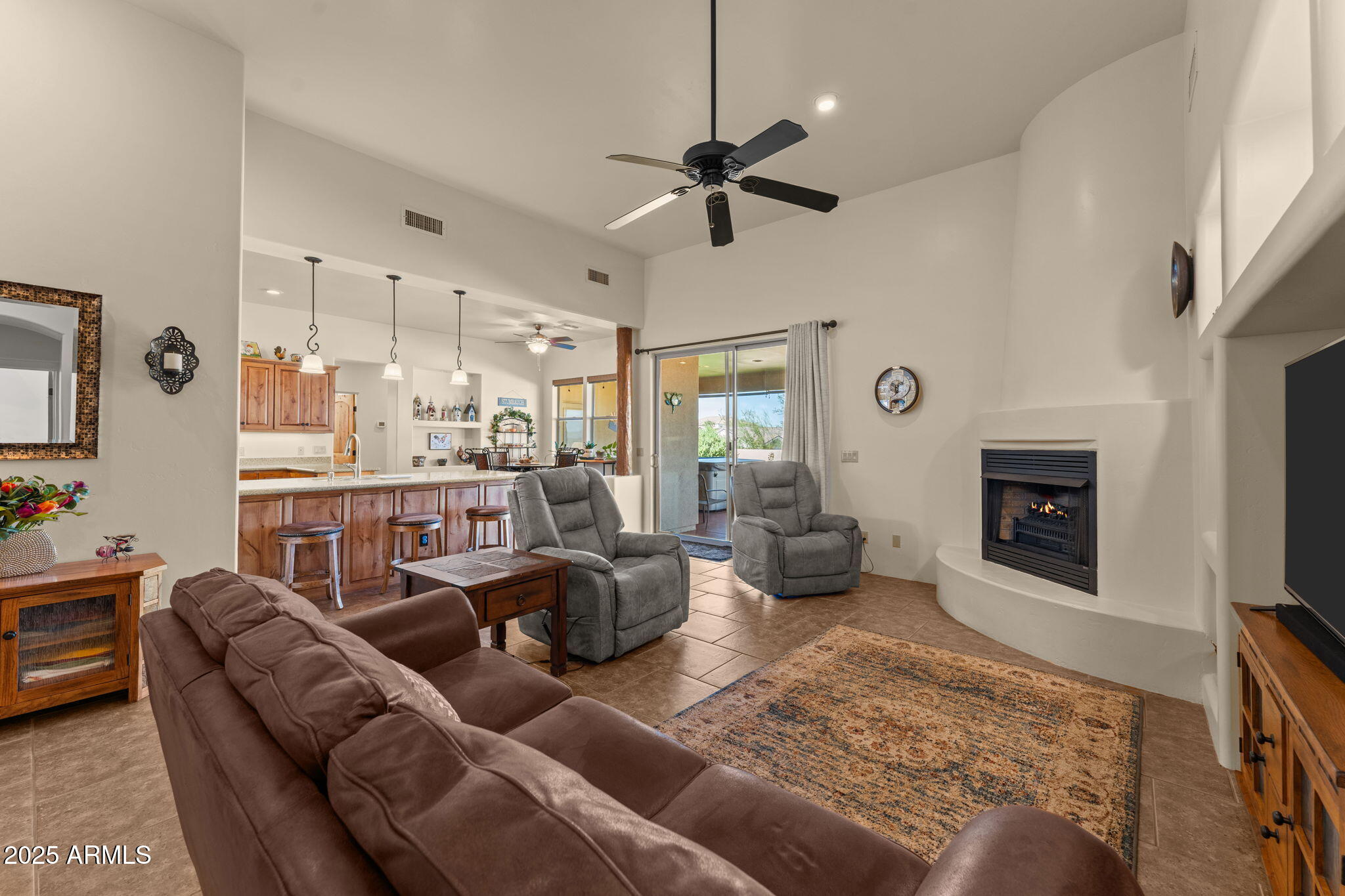 460 CONESTOGA Trail