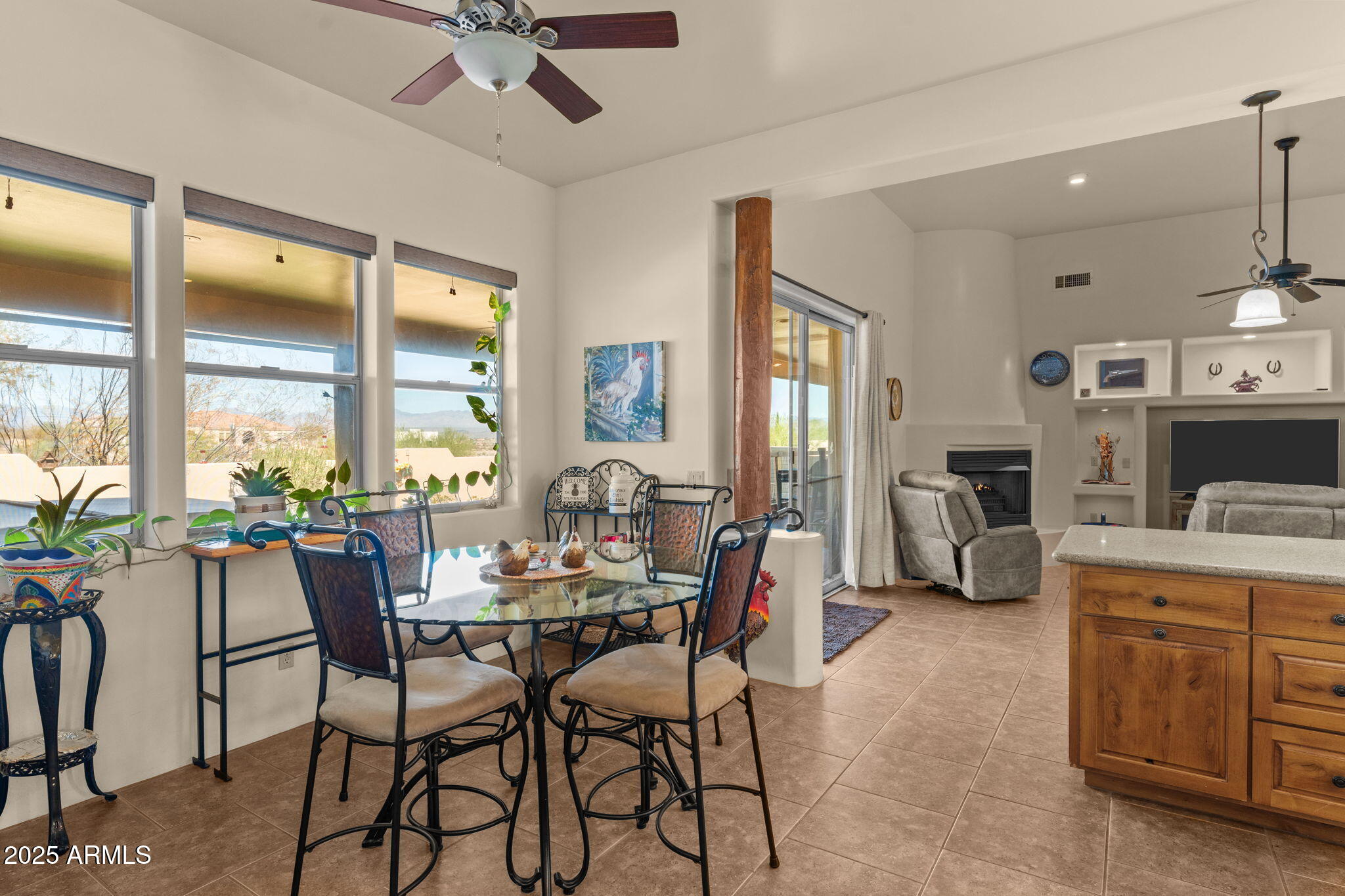 460 CONESTOGA Trail
