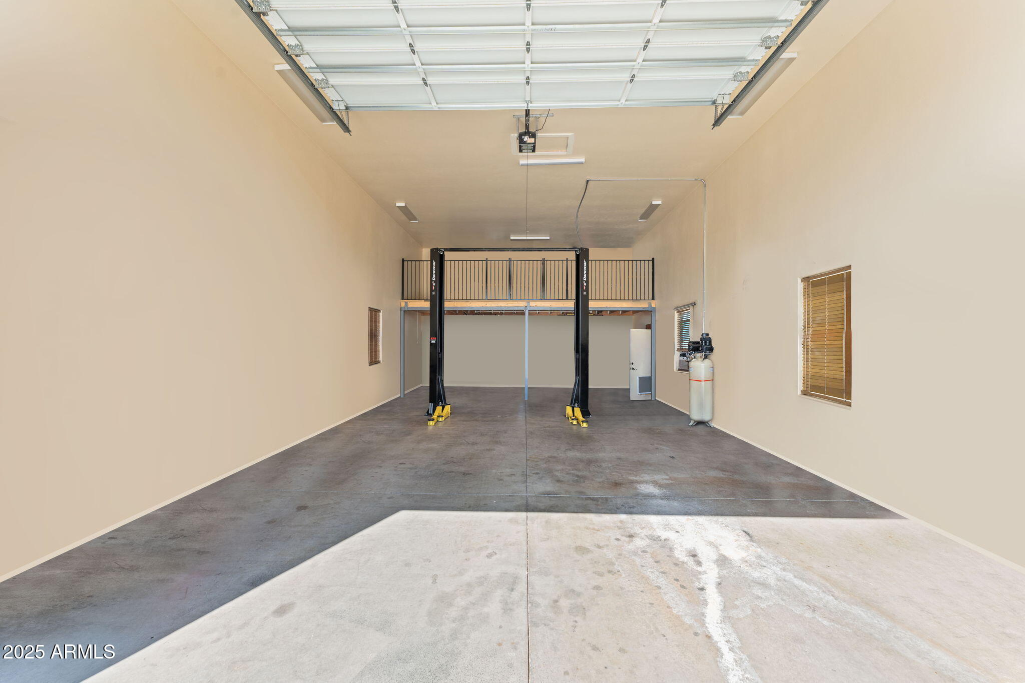 460 CONESTOGA Trail