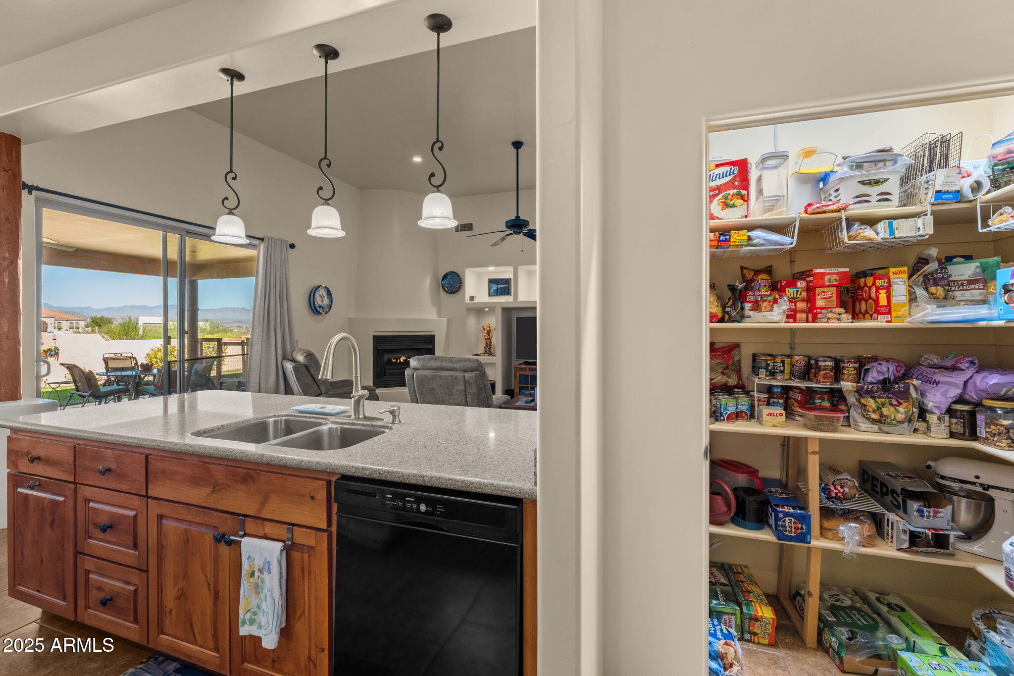 460 CONESTOGA Trail