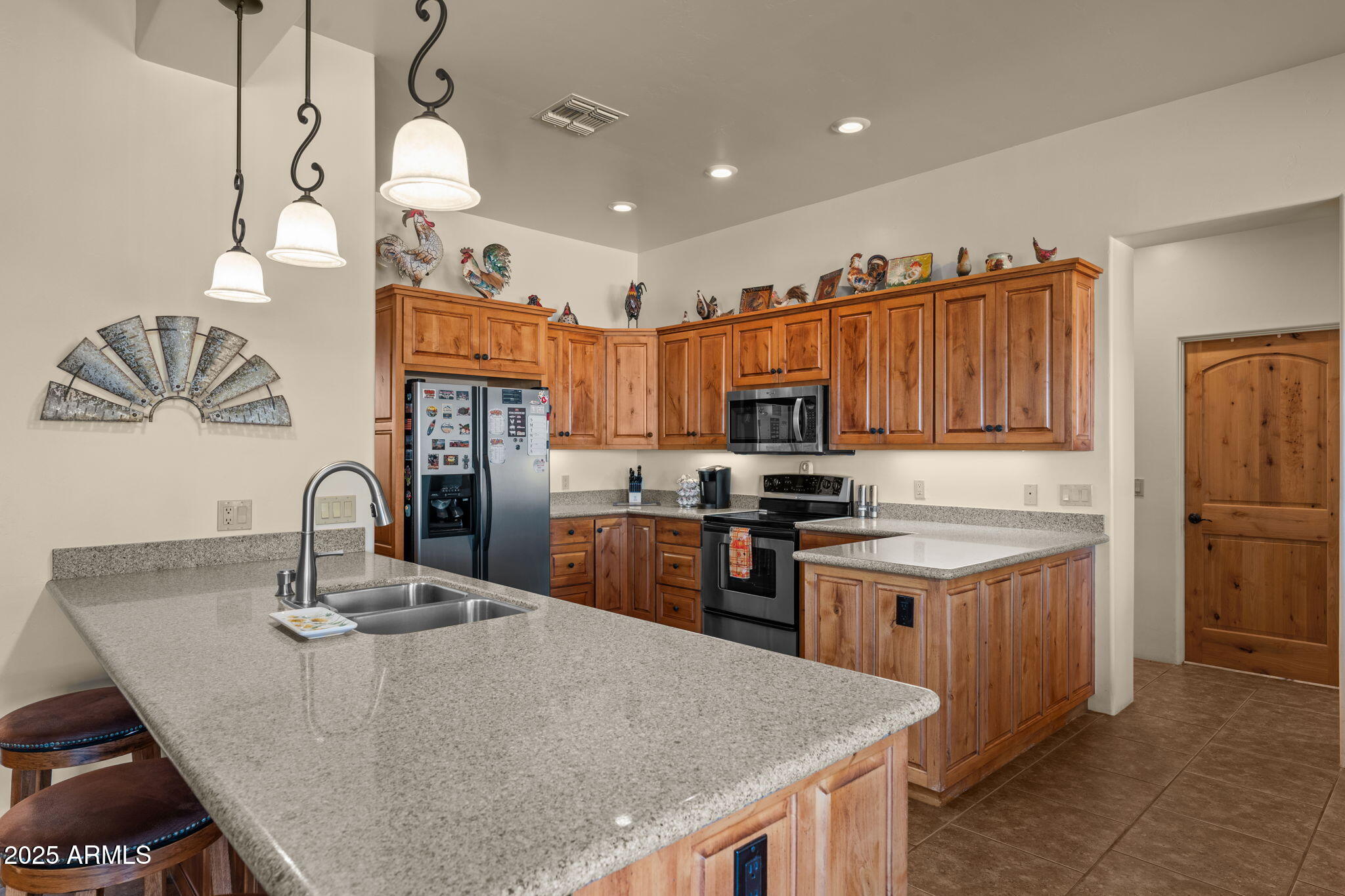 460 CONESTOGA Trail