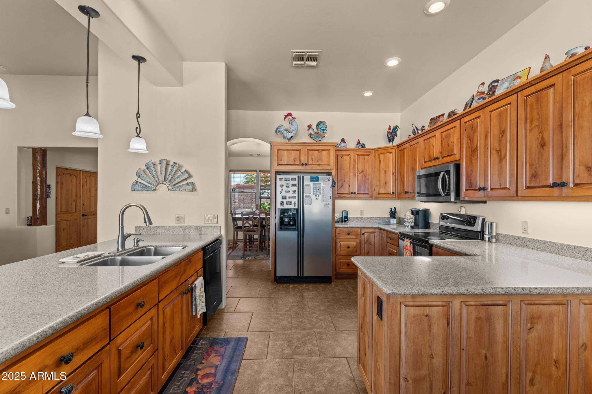 460 CONESTOGA Trail