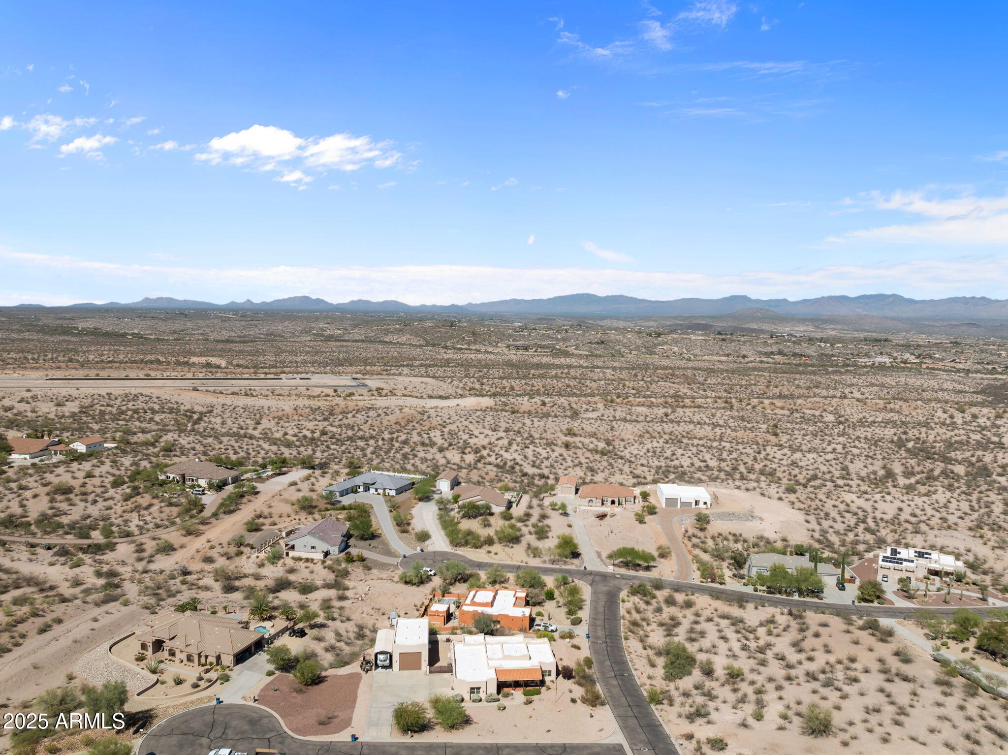 460 CONESTOGA Trail