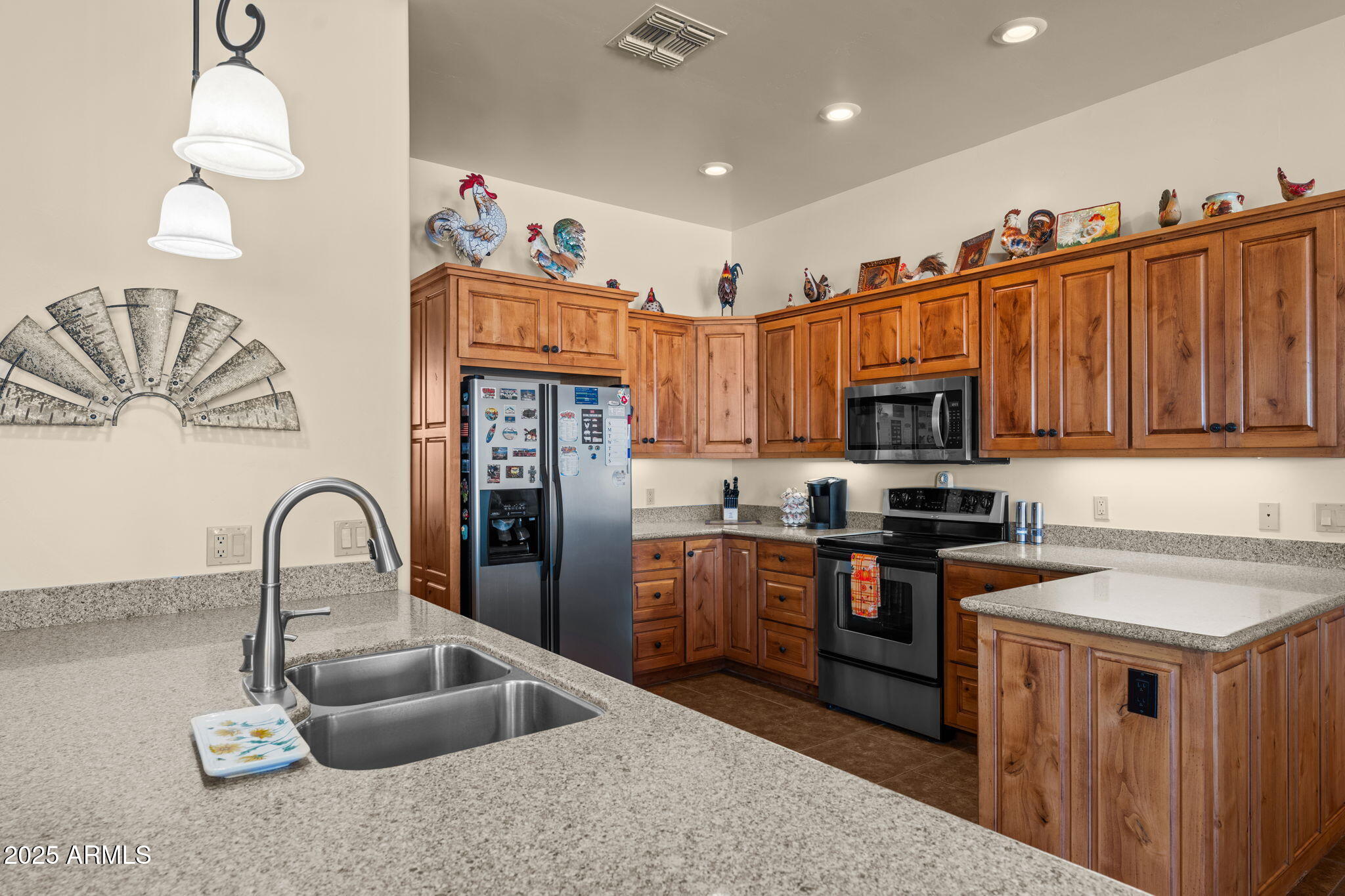 460 CONESTOGA Trail