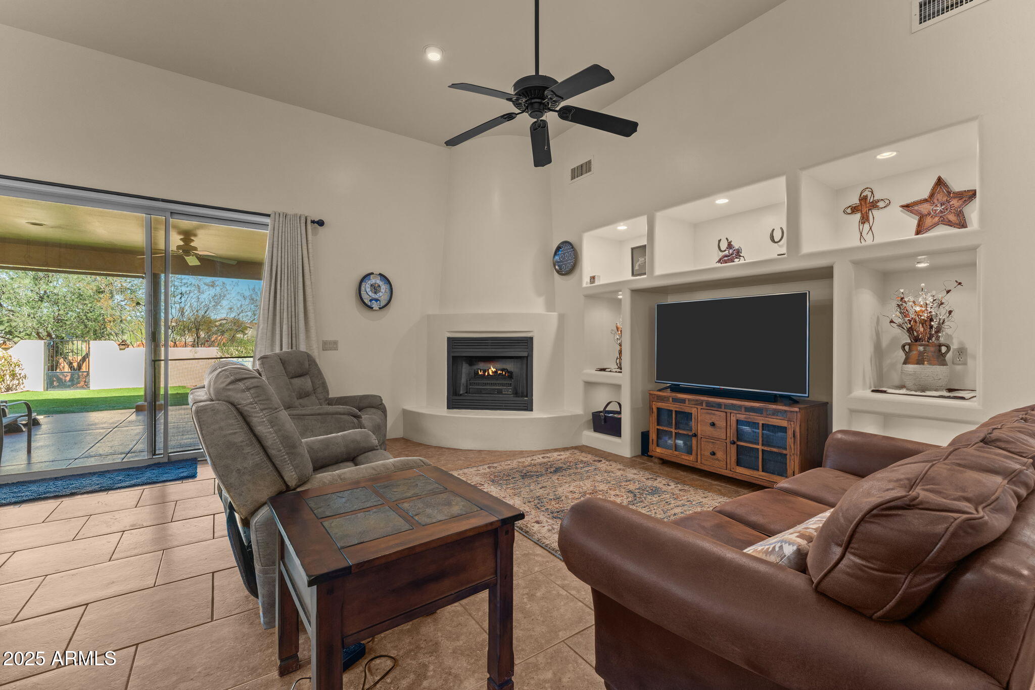 460 CONESTOGA Trail