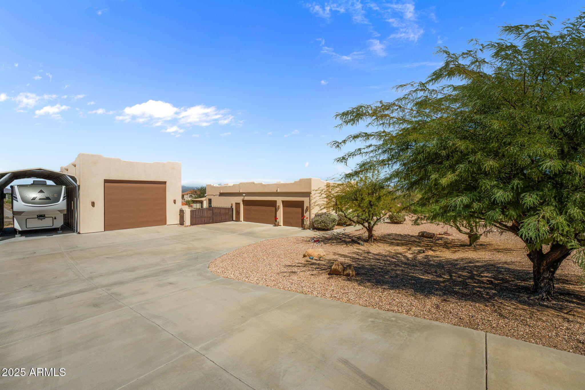 460 CONESTOGA Trail