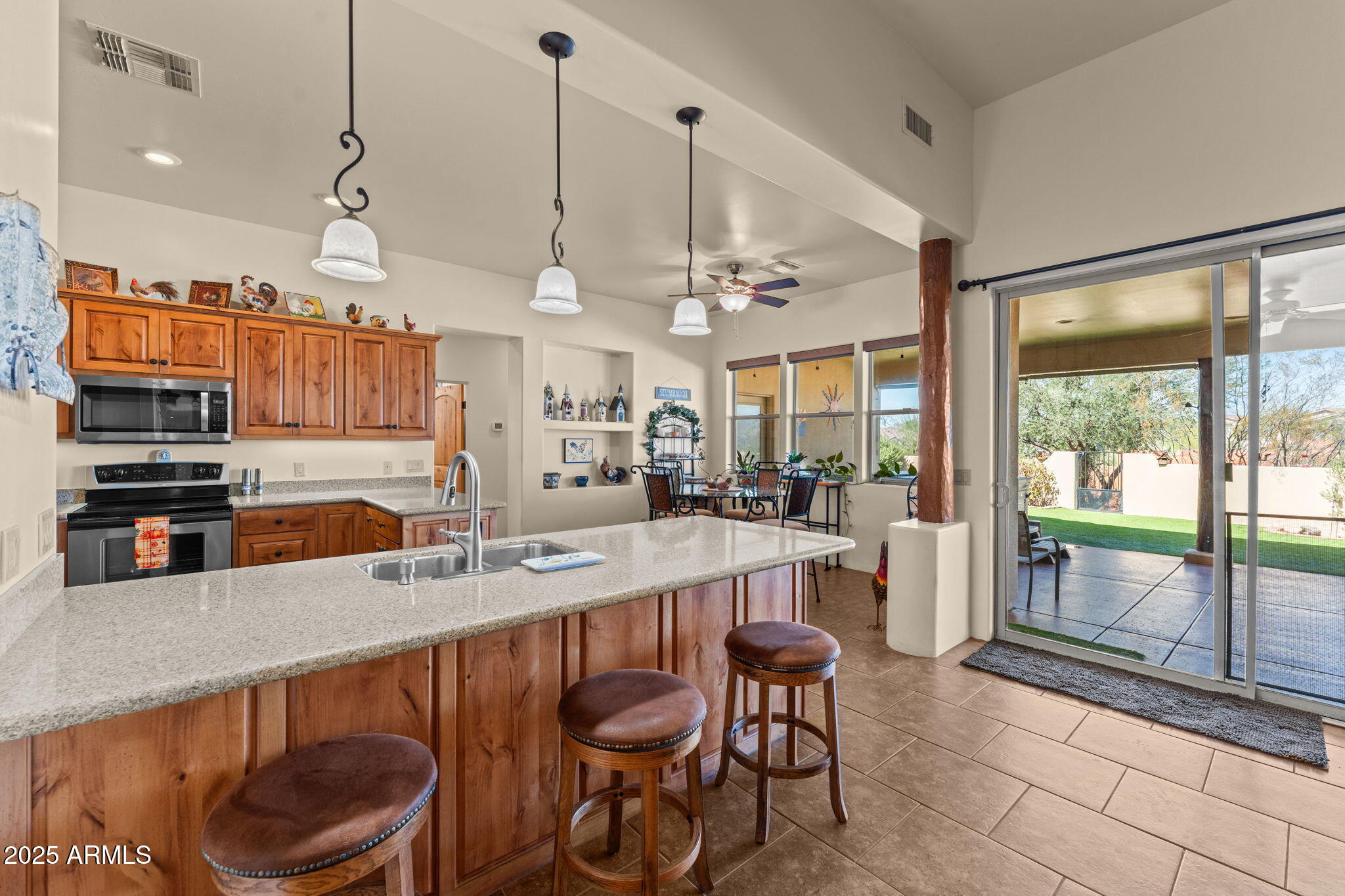 460 CONESTOGA Trail
