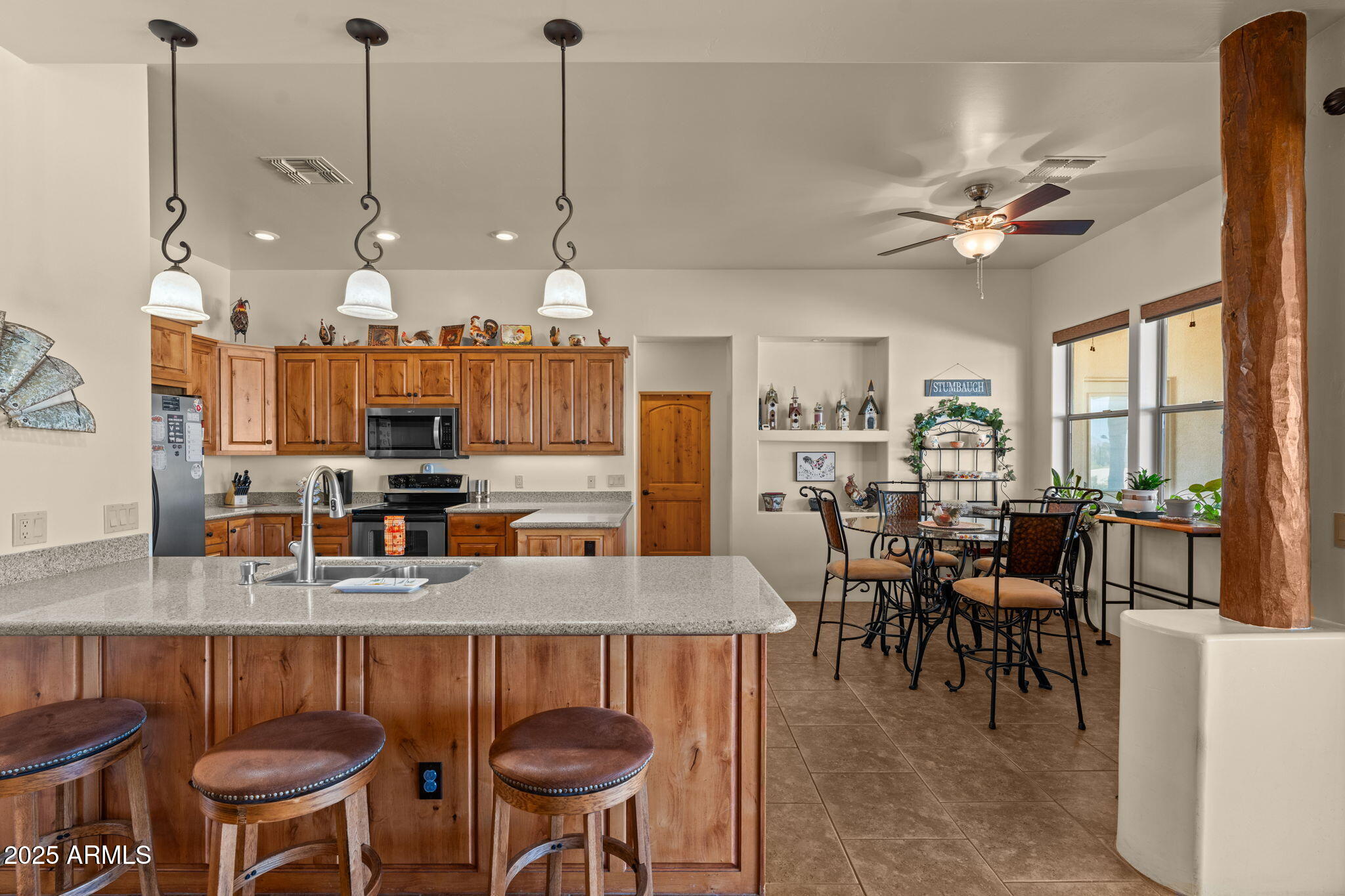 460 CONESTOGA Trail