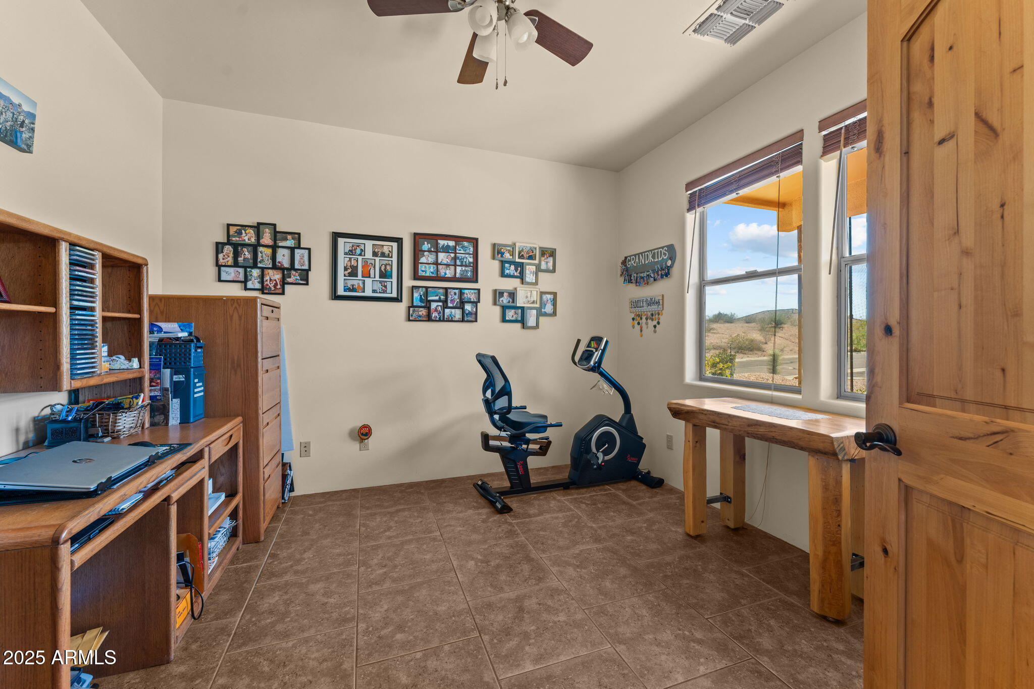 460 CONESTOGA Trail