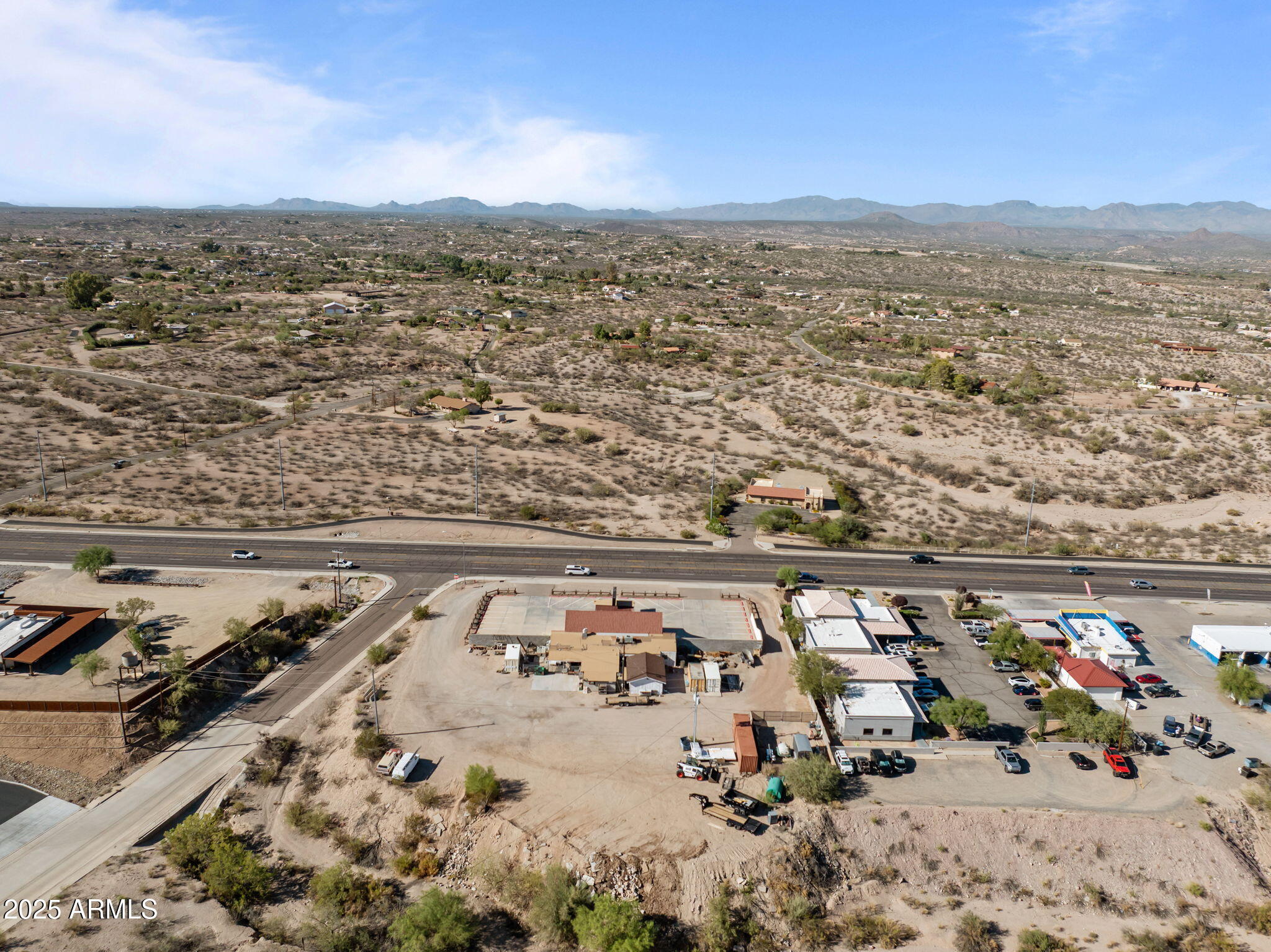 1078 W WICKENBURG Way