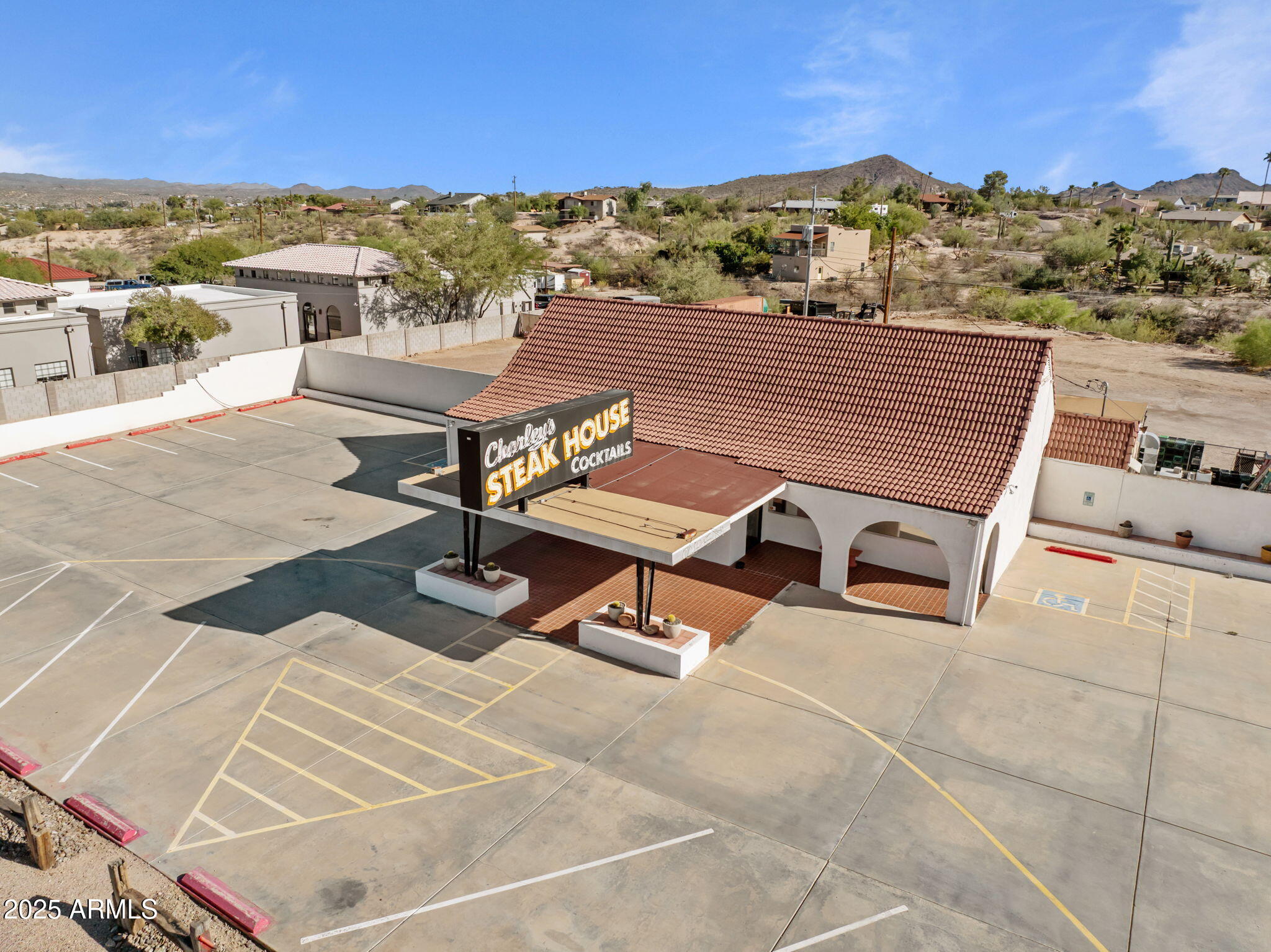 1078 W WICKENBURG Way