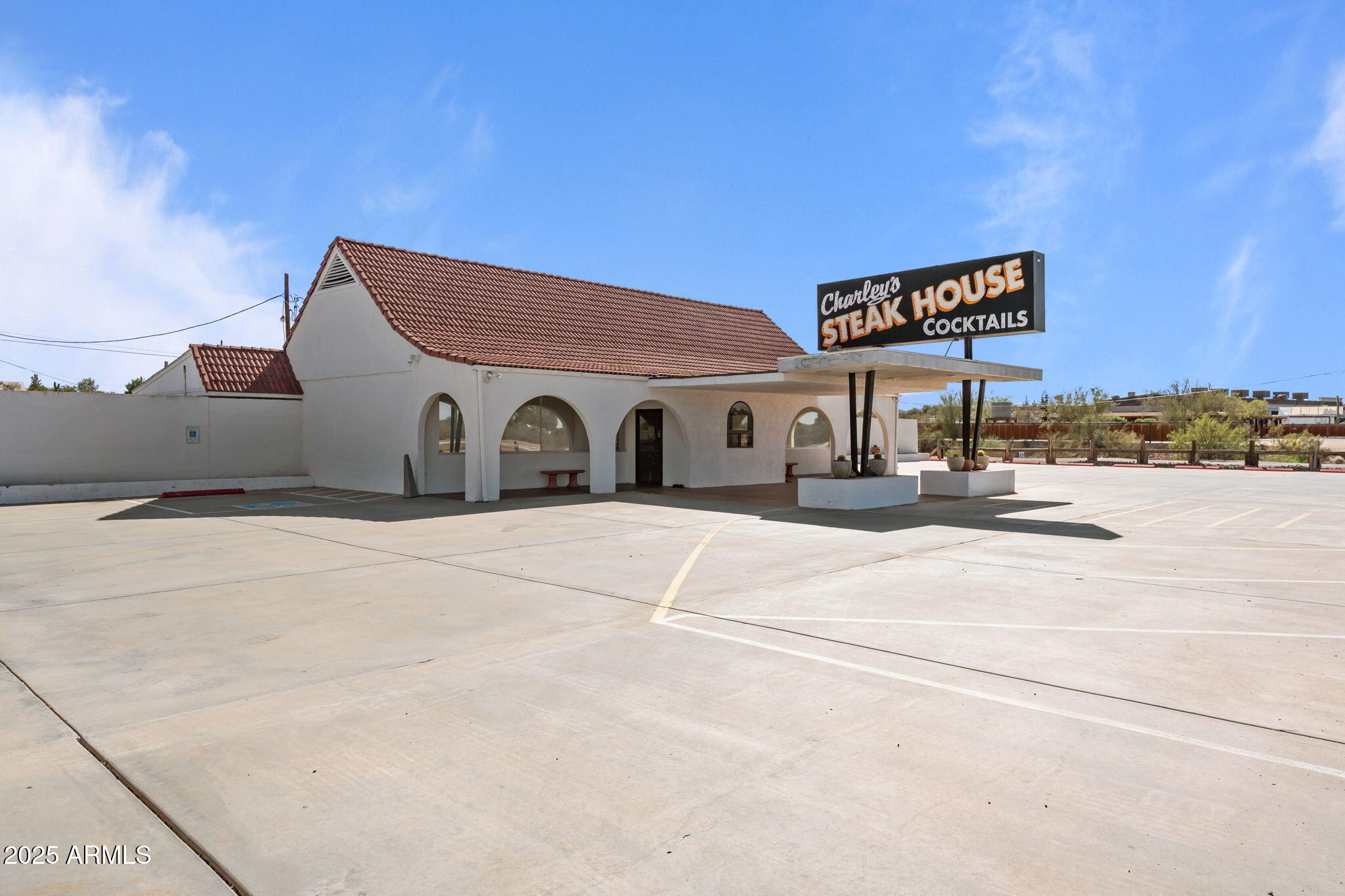 1078 W WICKENBURG Way