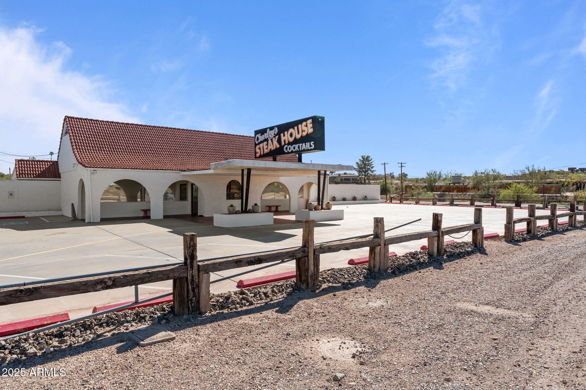 1078 W WICKENBURG Way