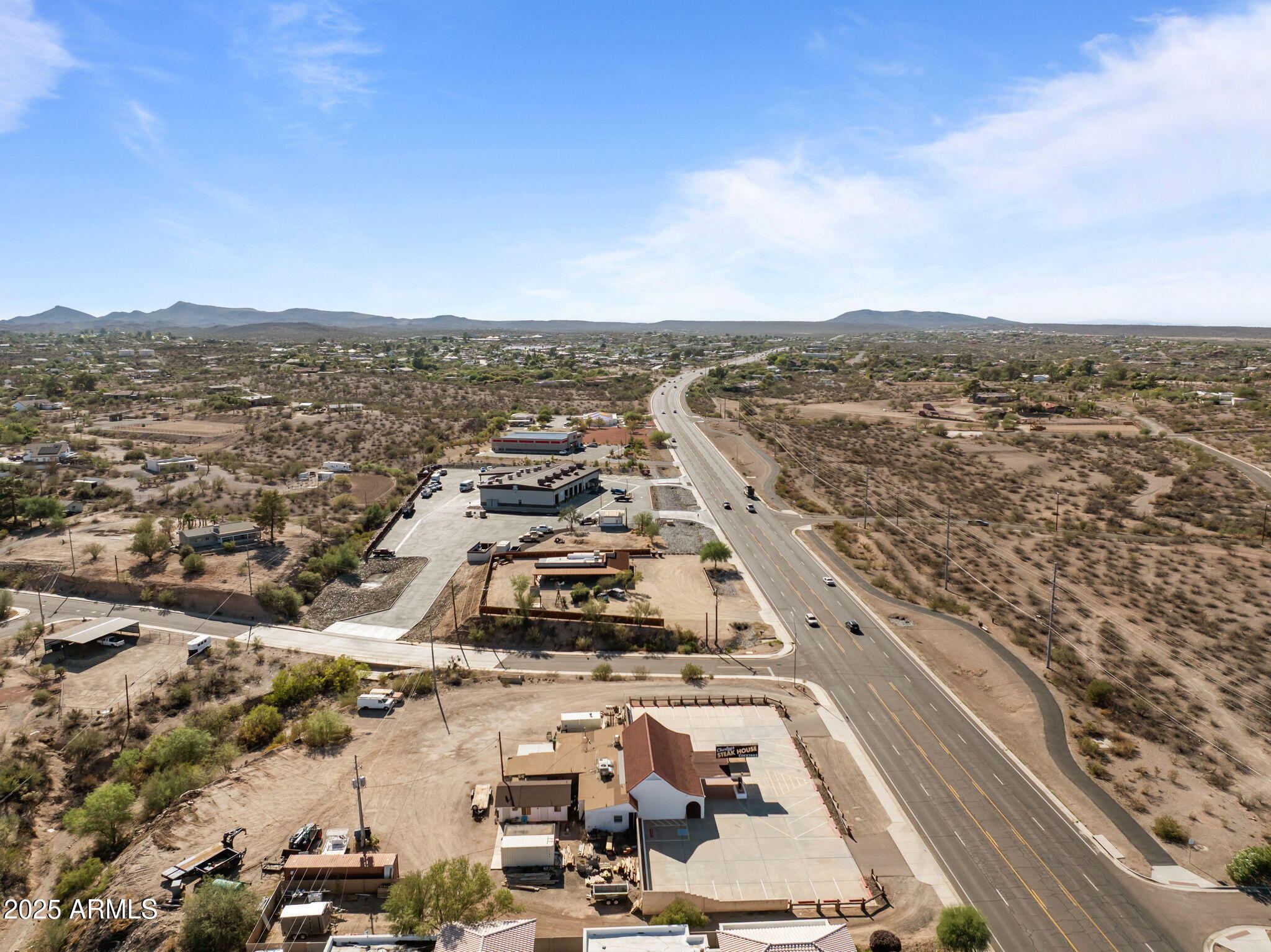 1078 W WICKENBURG Way