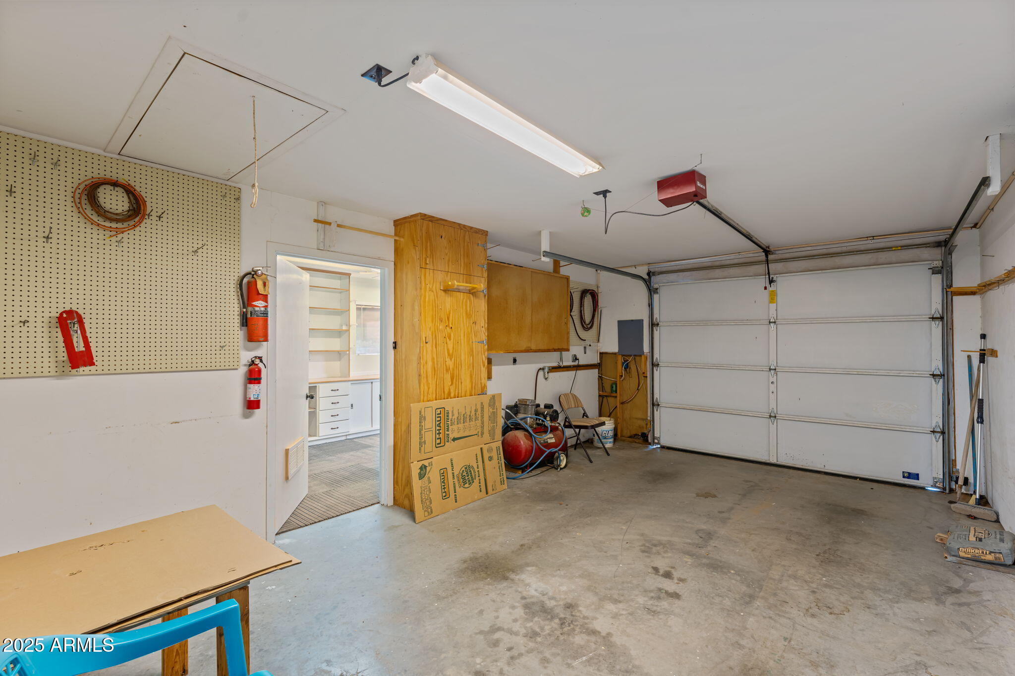 23117 W STAGHORN Lane