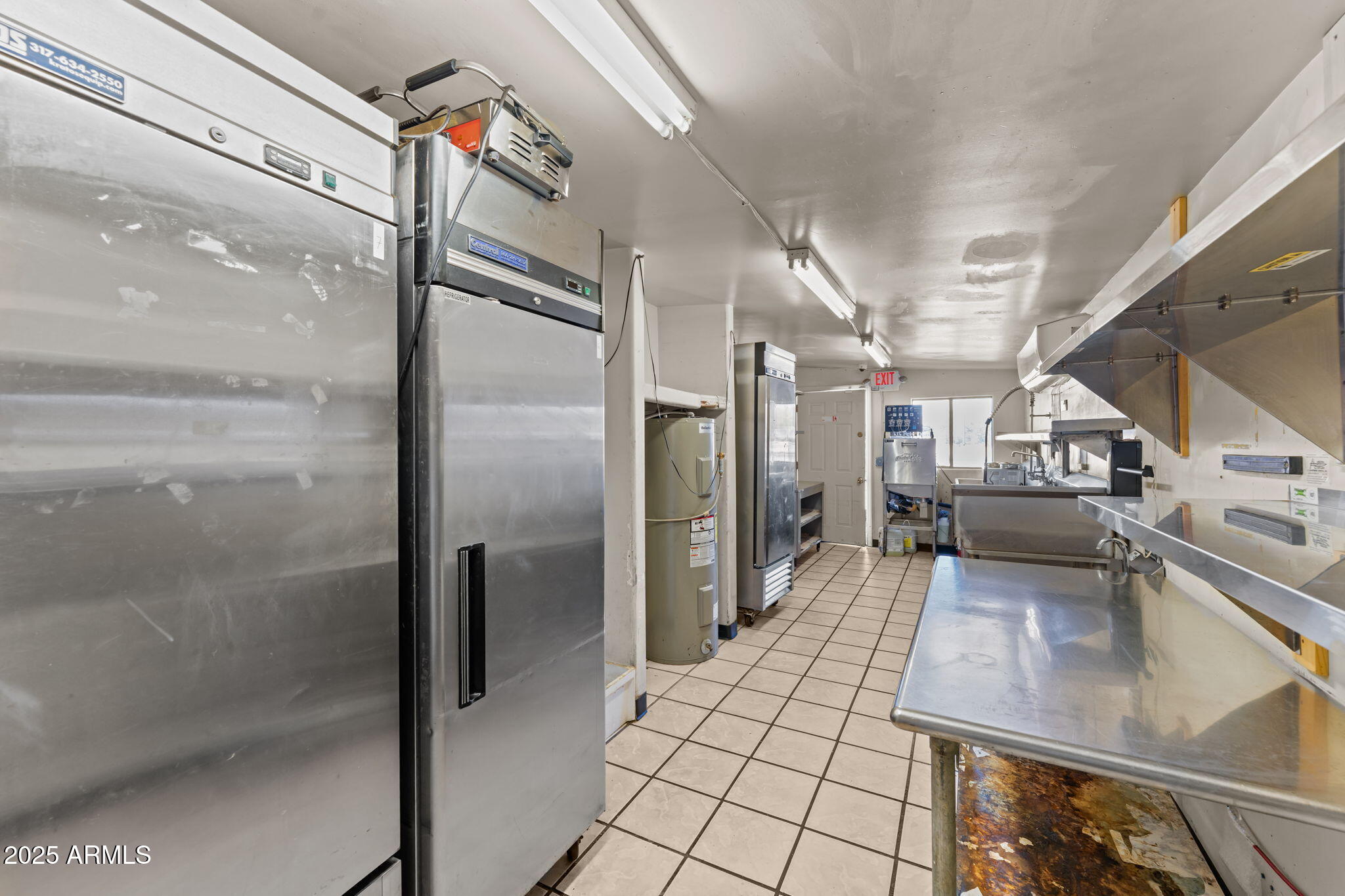 22525 W STATE ROUTE 71