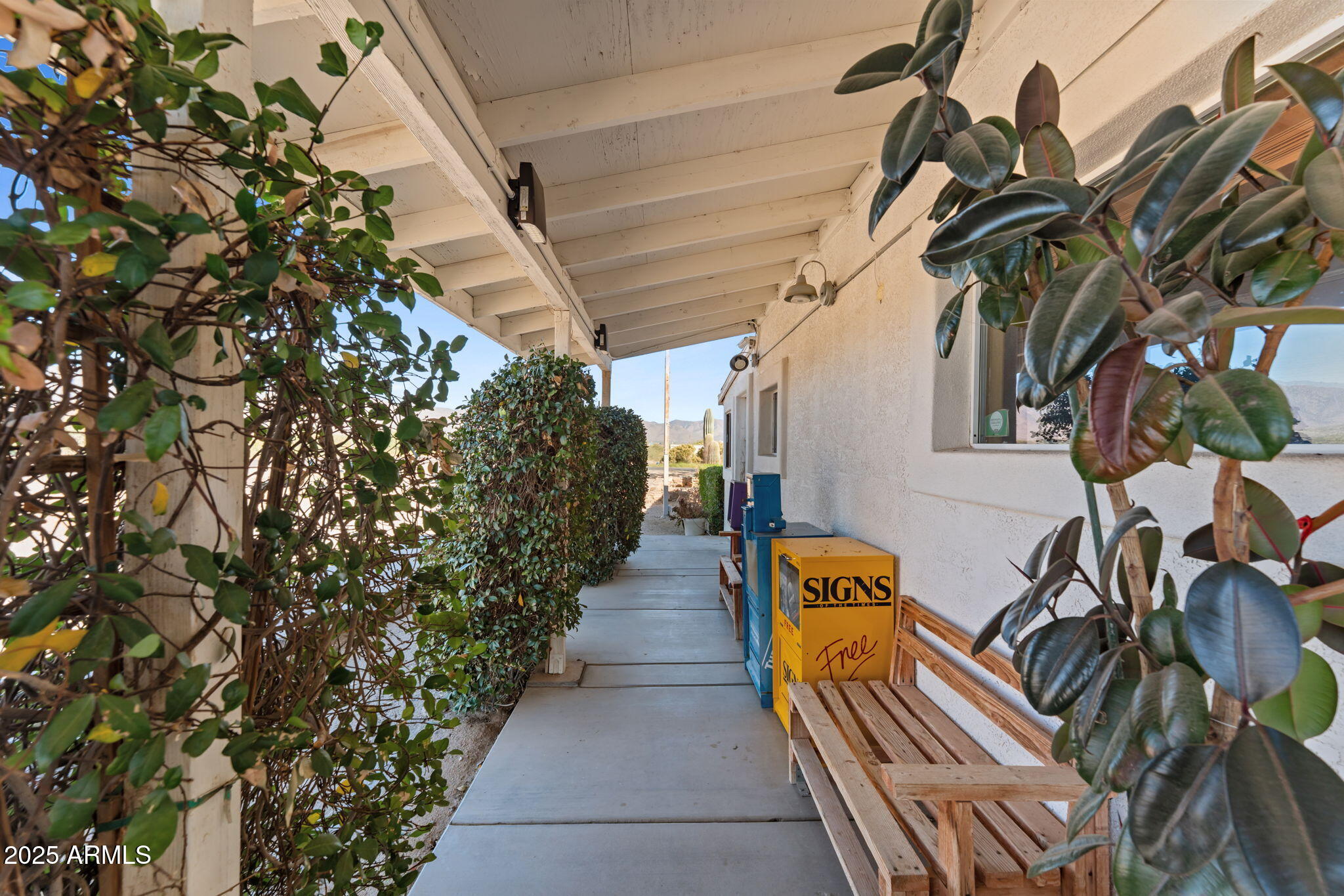 22525 W STATE ROUTE 71