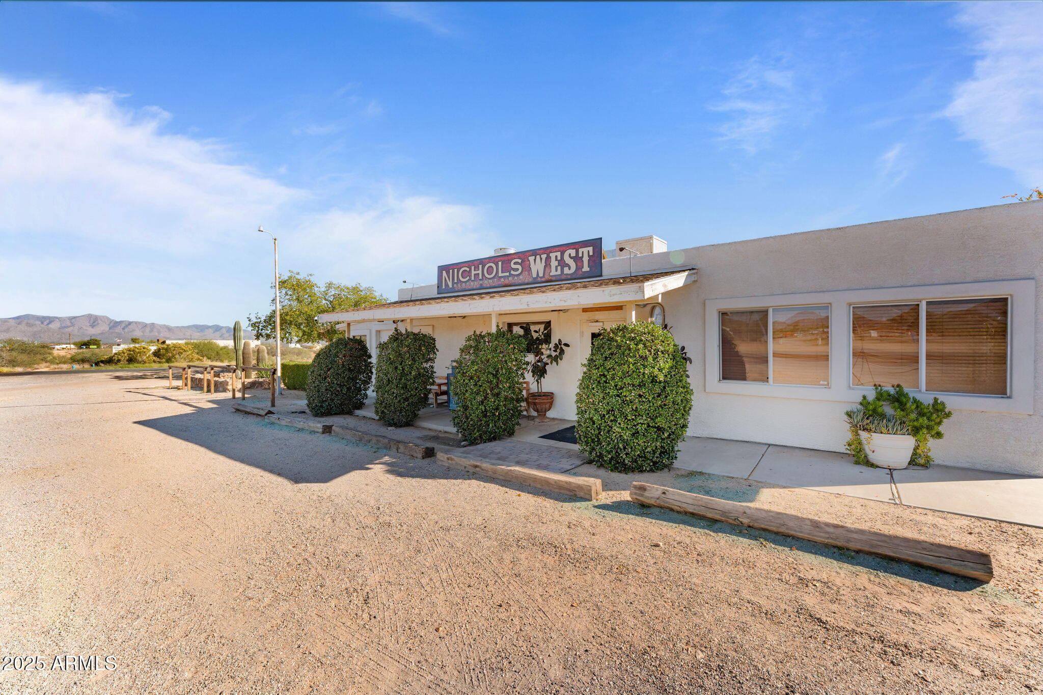 22525 W STATE ROUTE 71