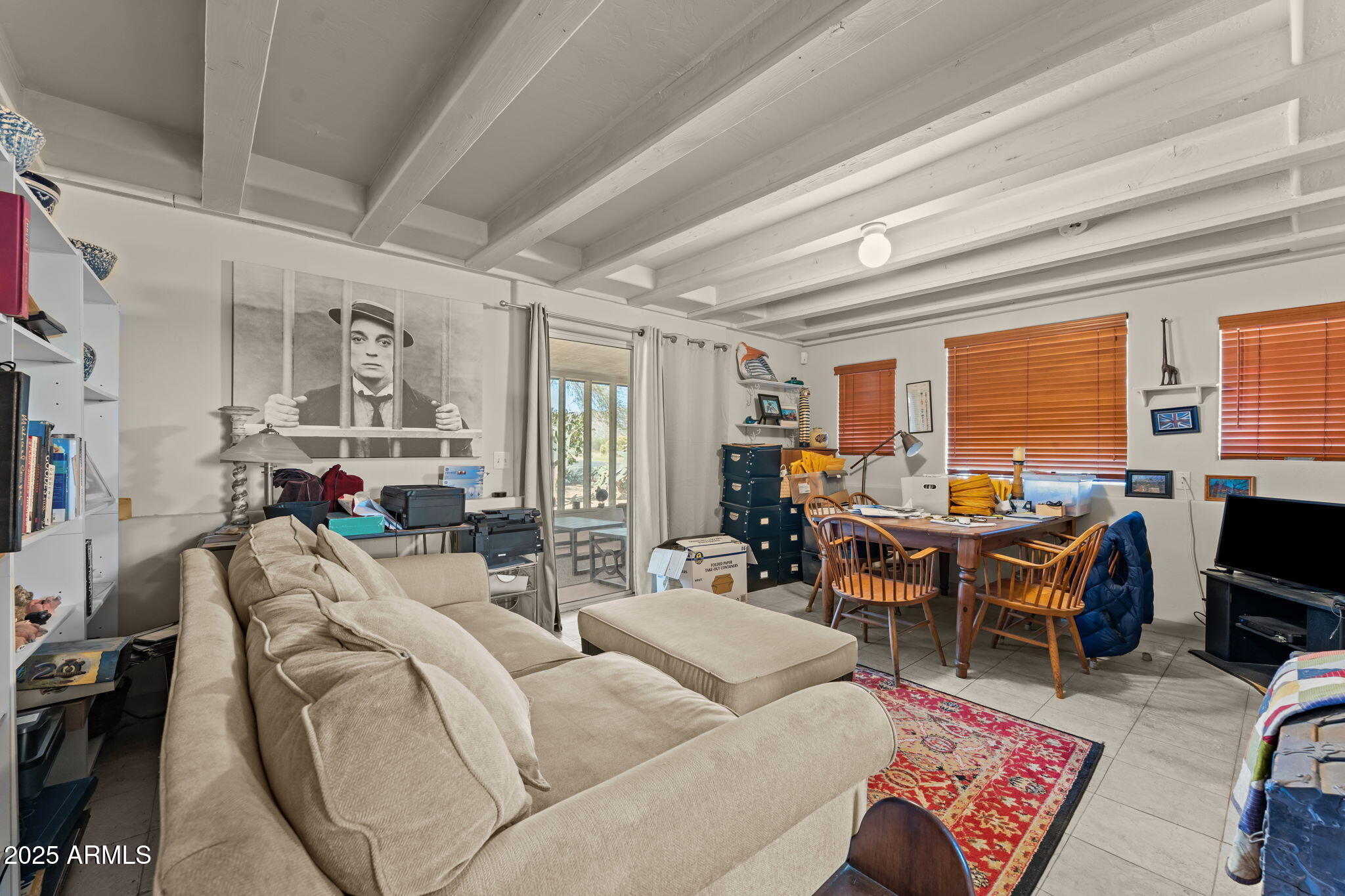 22525 W STATE ROUTE 71
