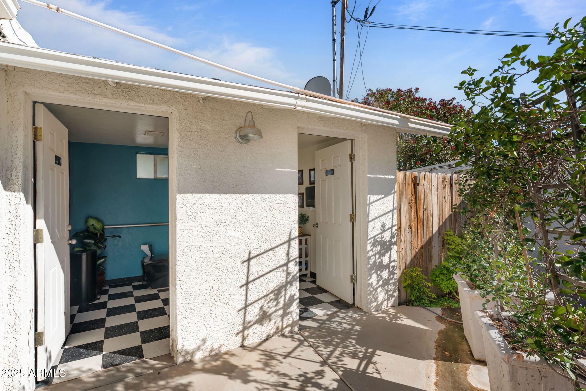 22525 W STATE ROUTE 71