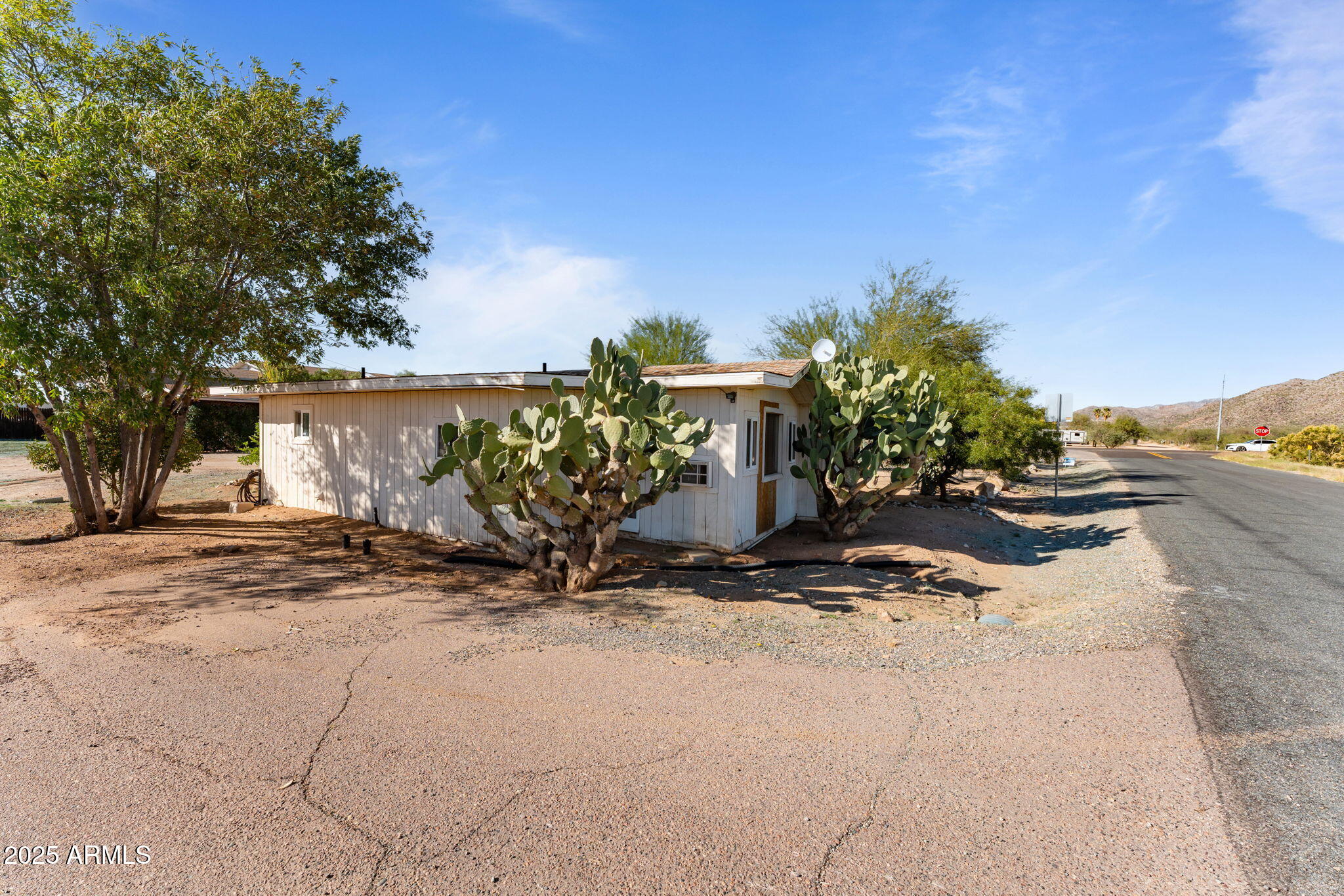 22525 W STATE ROUTE 71
