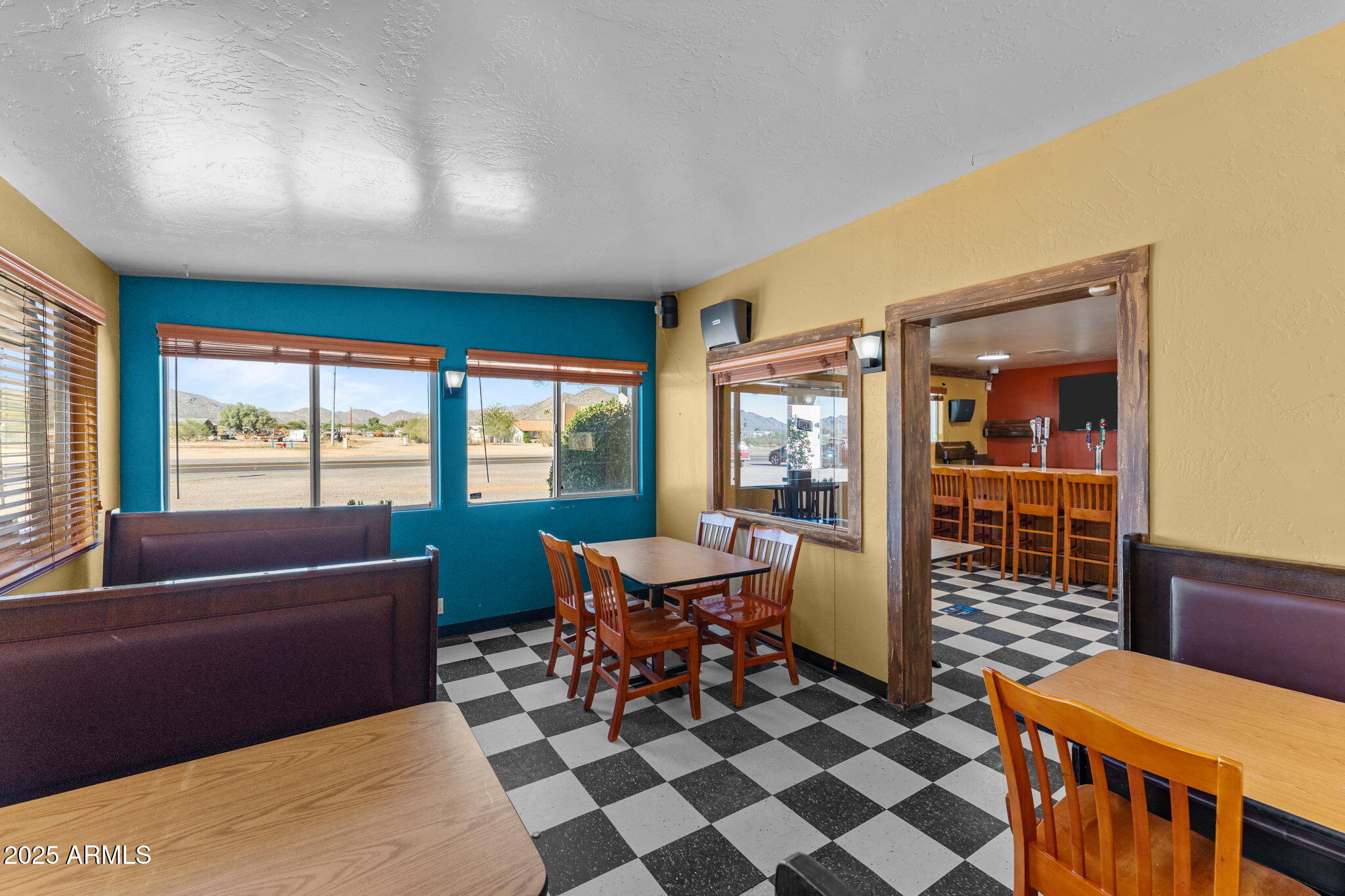 22525 W STATE ROUTE 71