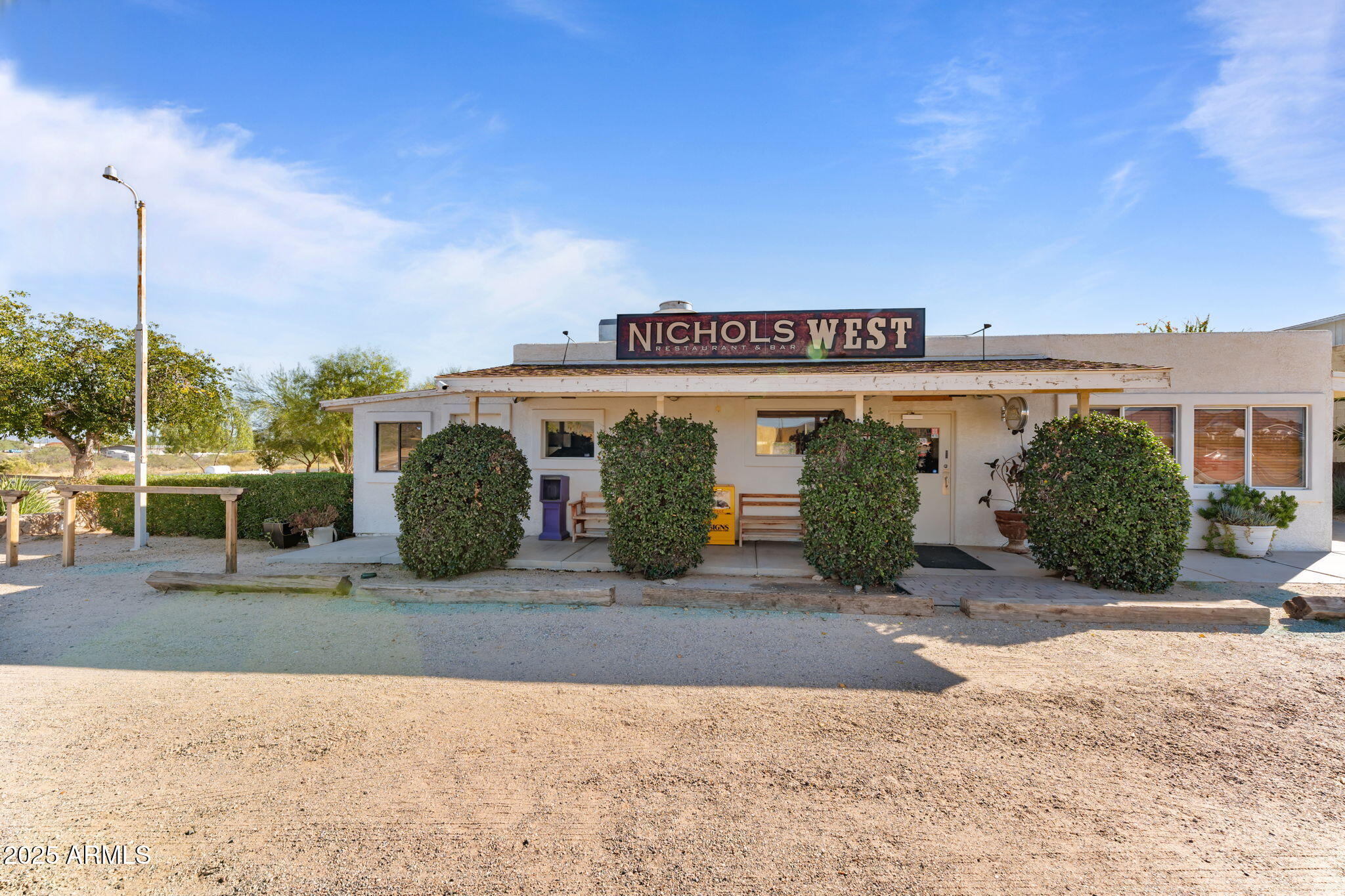 22525 W STATE ROUTE 71