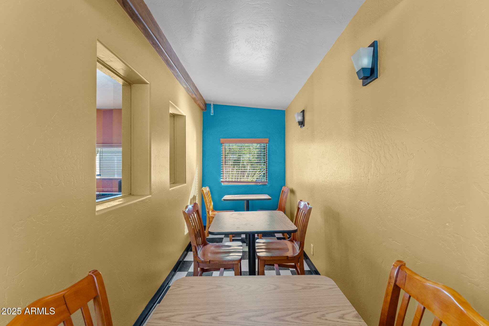 22525 W STATE ROUTE 71