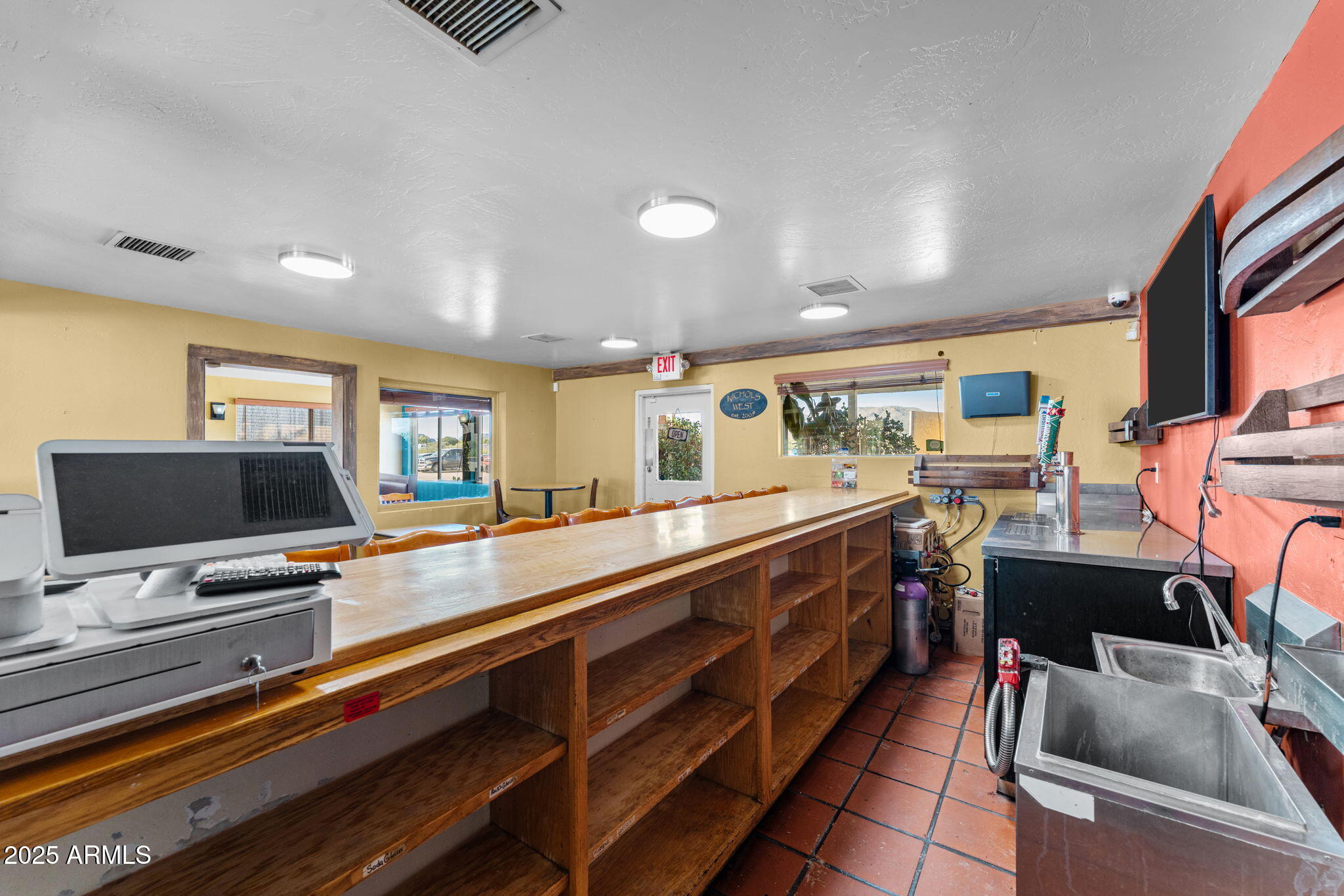 22525 W STATE ROUTE 71