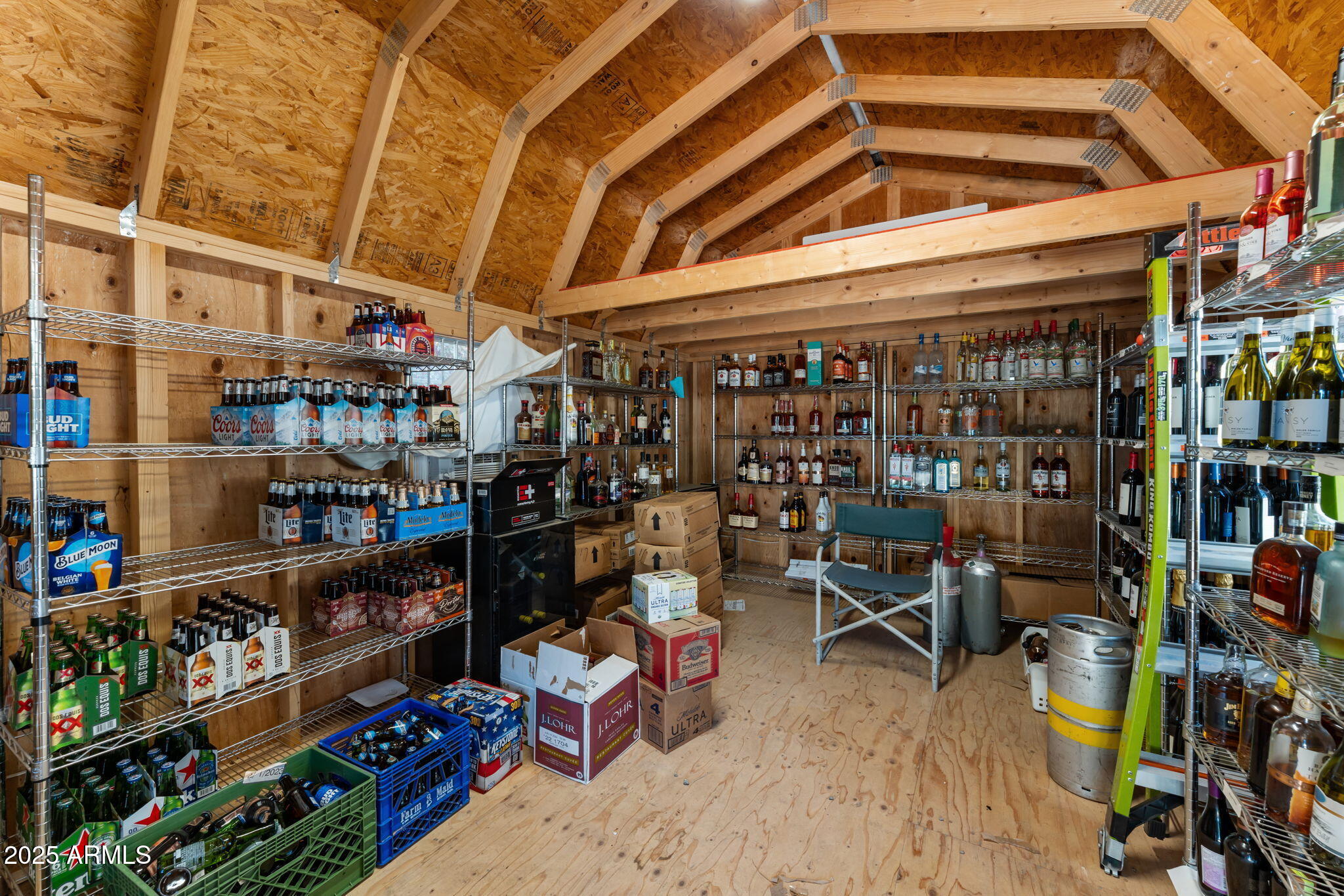 22525 W STATE ROUTE 71