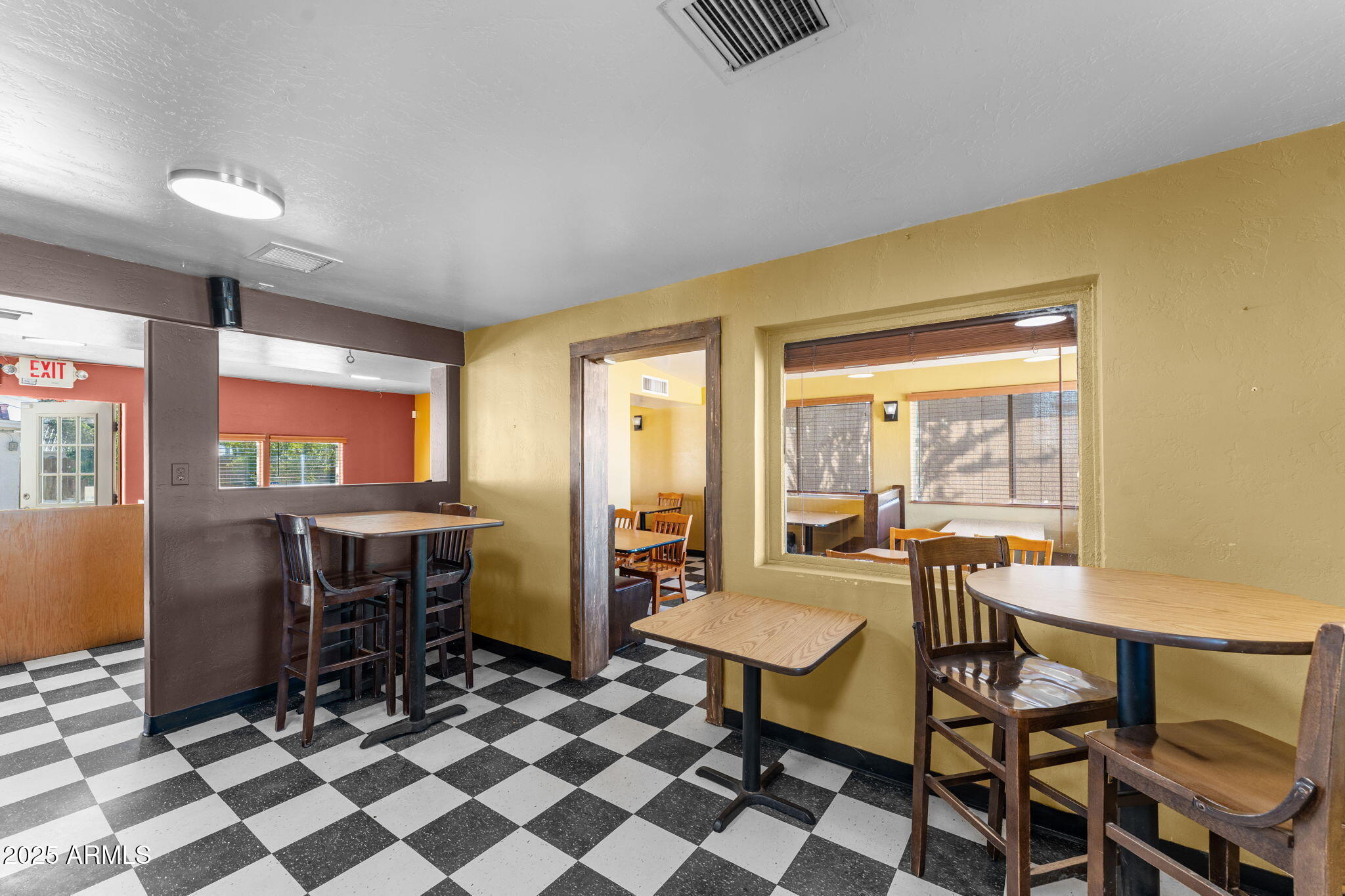 22525 W STATE ROUTE 71