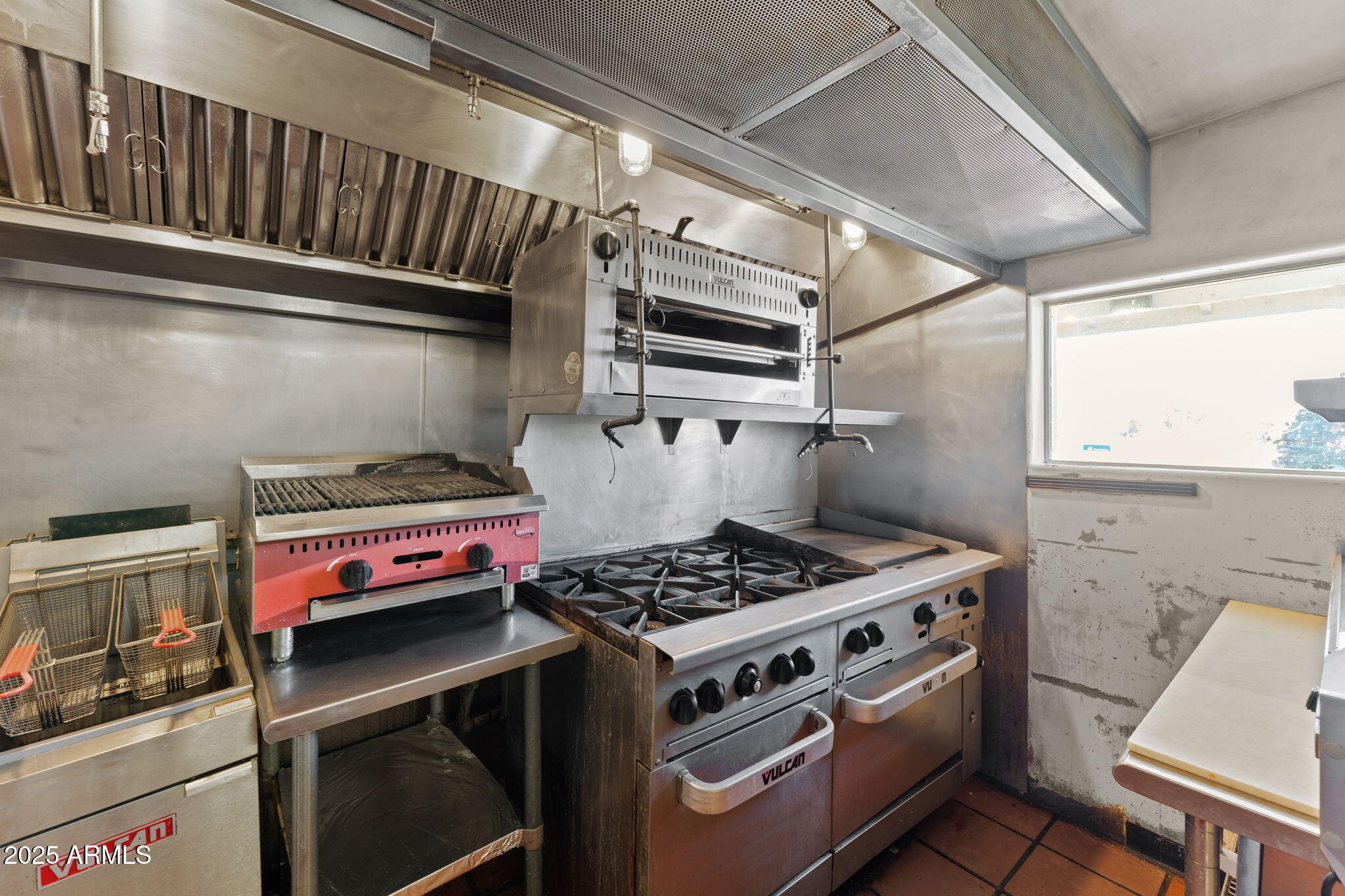 22525 W STATE ROUTE 71