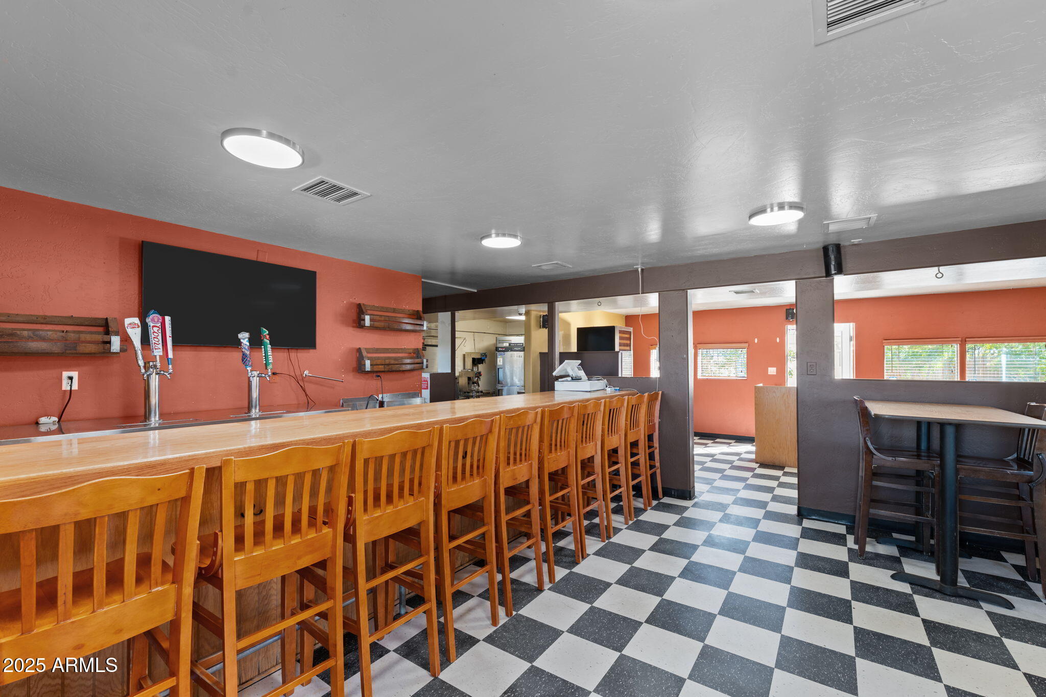 22525 W STATE ROUTE 71