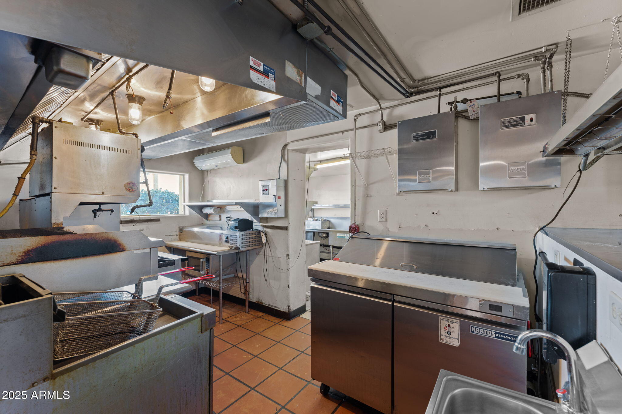 22525 W STATE ROUTE 71