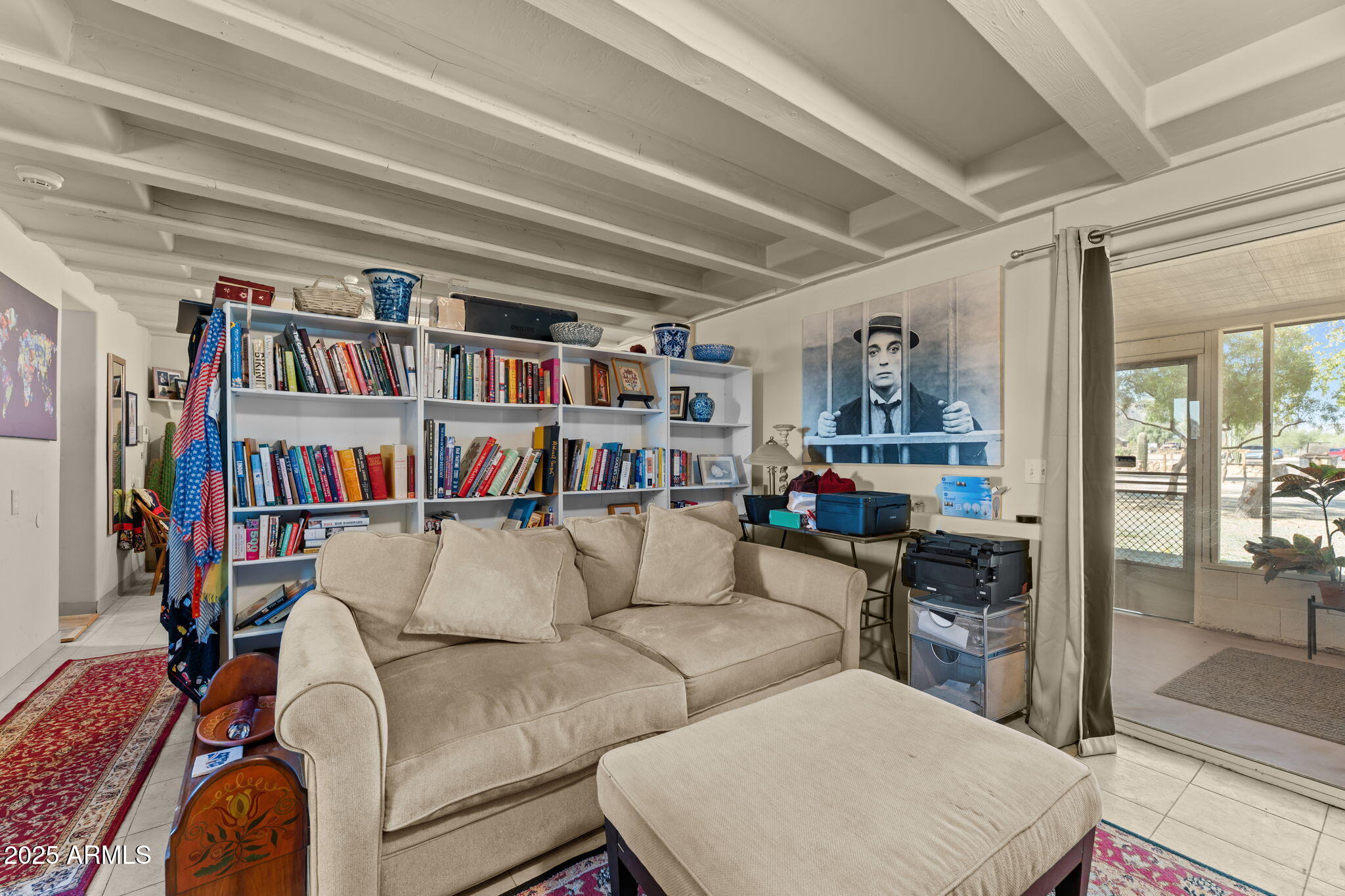 22525 W STATE ROUTE 71