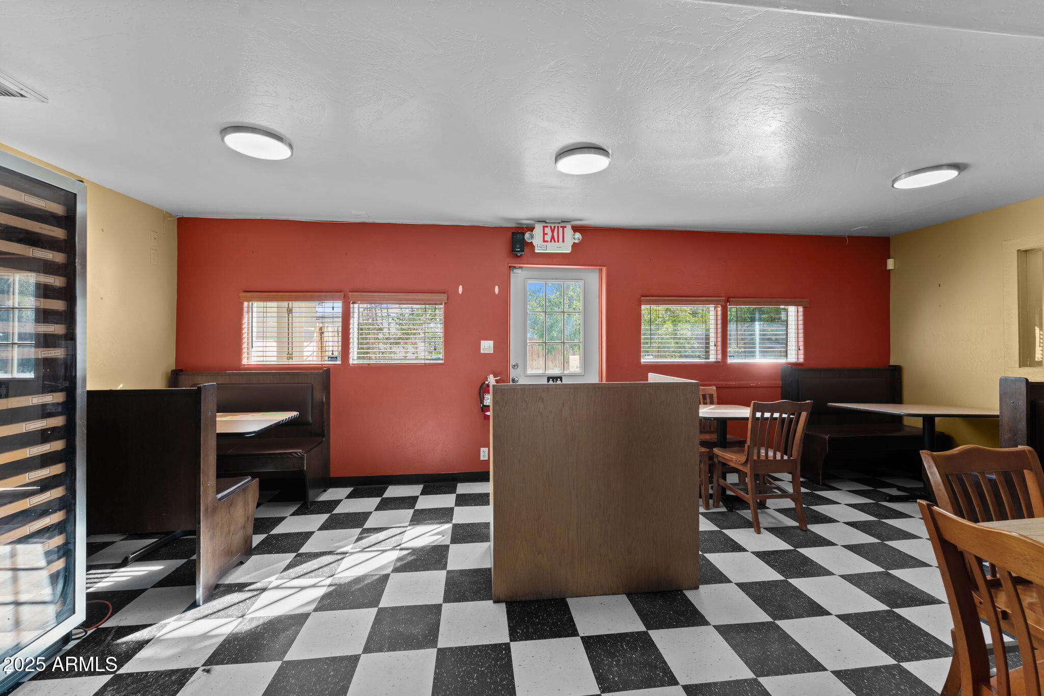 22525 W STATE ROUTE 71
