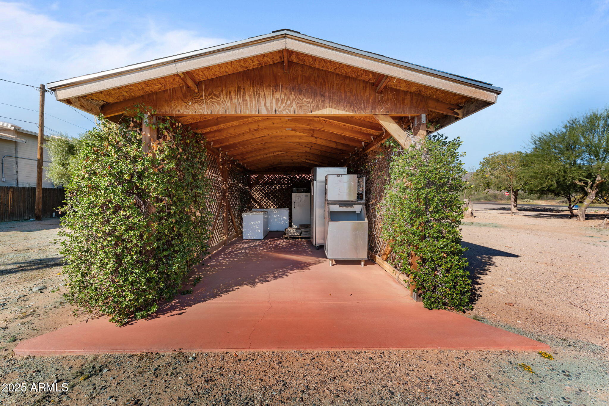 22525 W STATE ROUTE 71