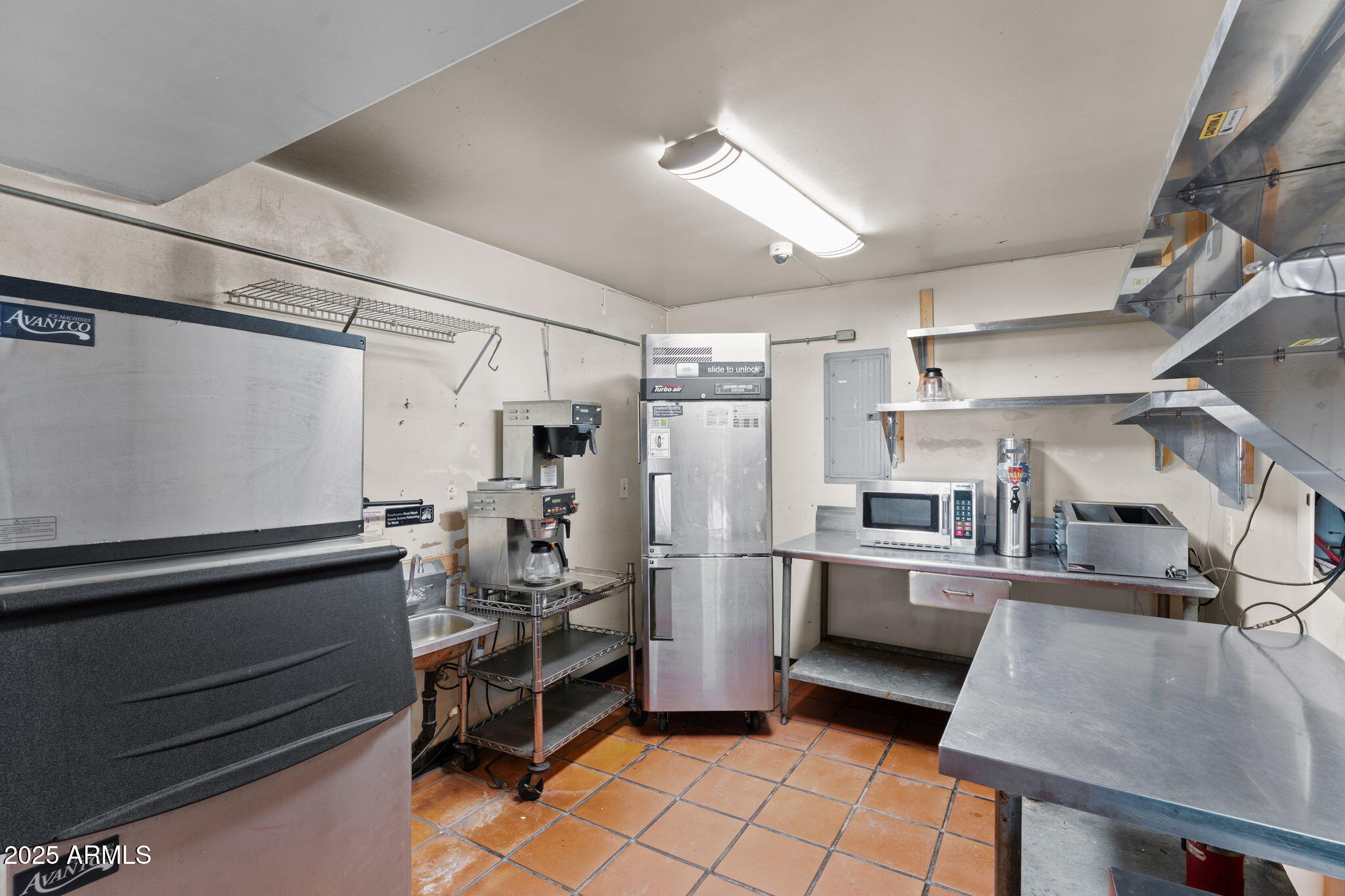22525 W STATE ROUTE 71