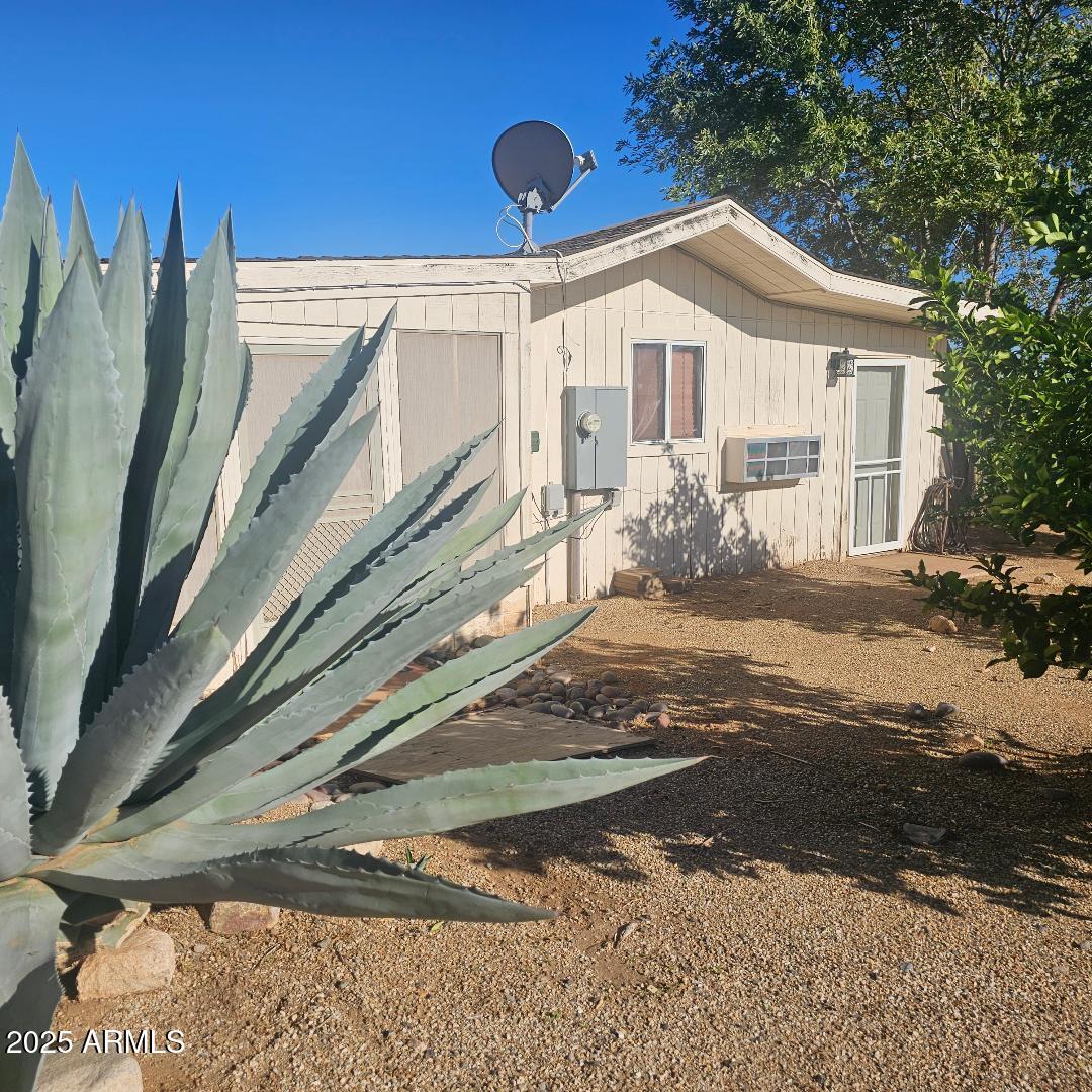 22525 W STATE ROUTE 71
