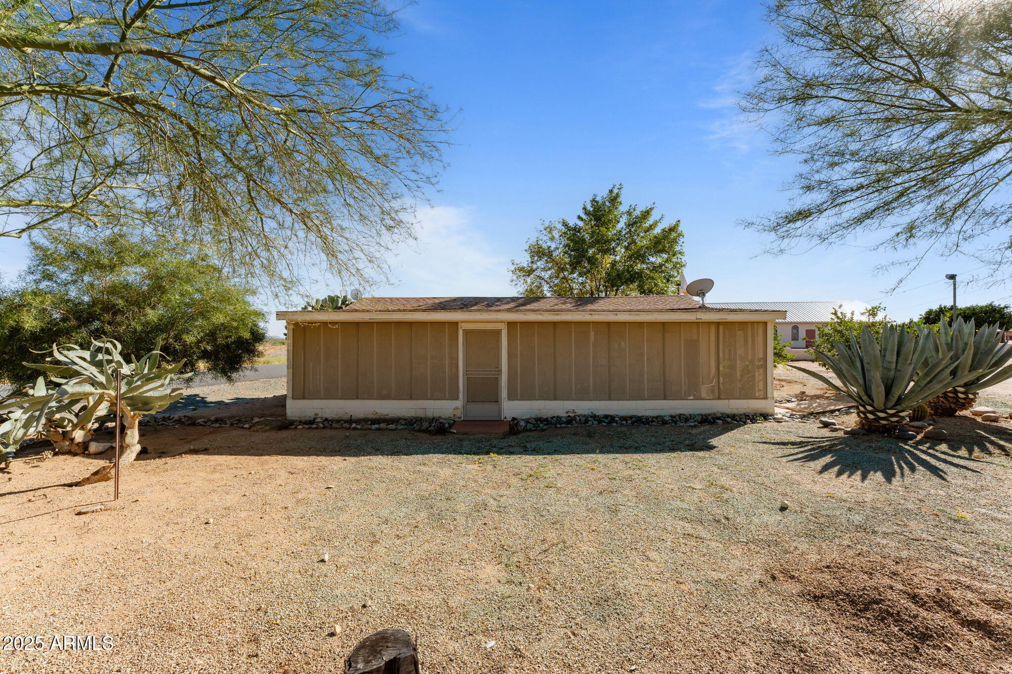 22525 W STATE ROUTE 71