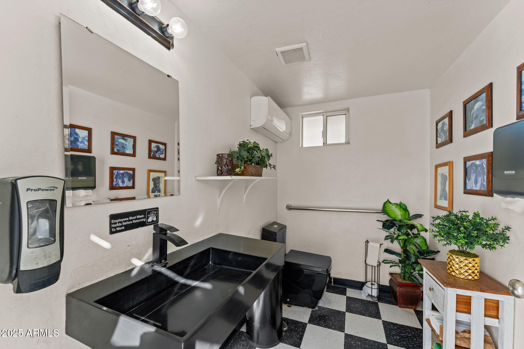 22525 W STATE ROUTE 71