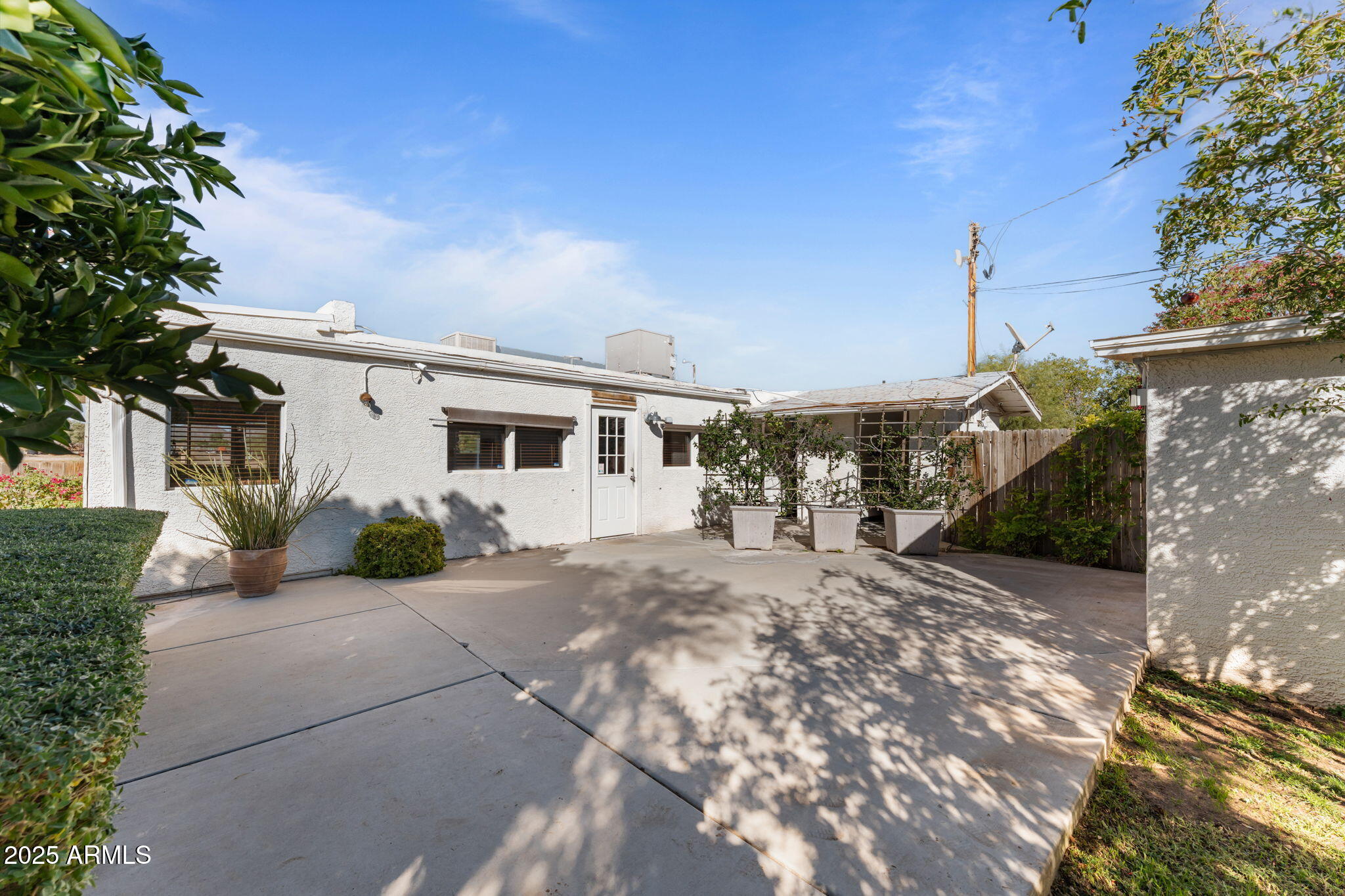 22525 W STATE ROUTE 71