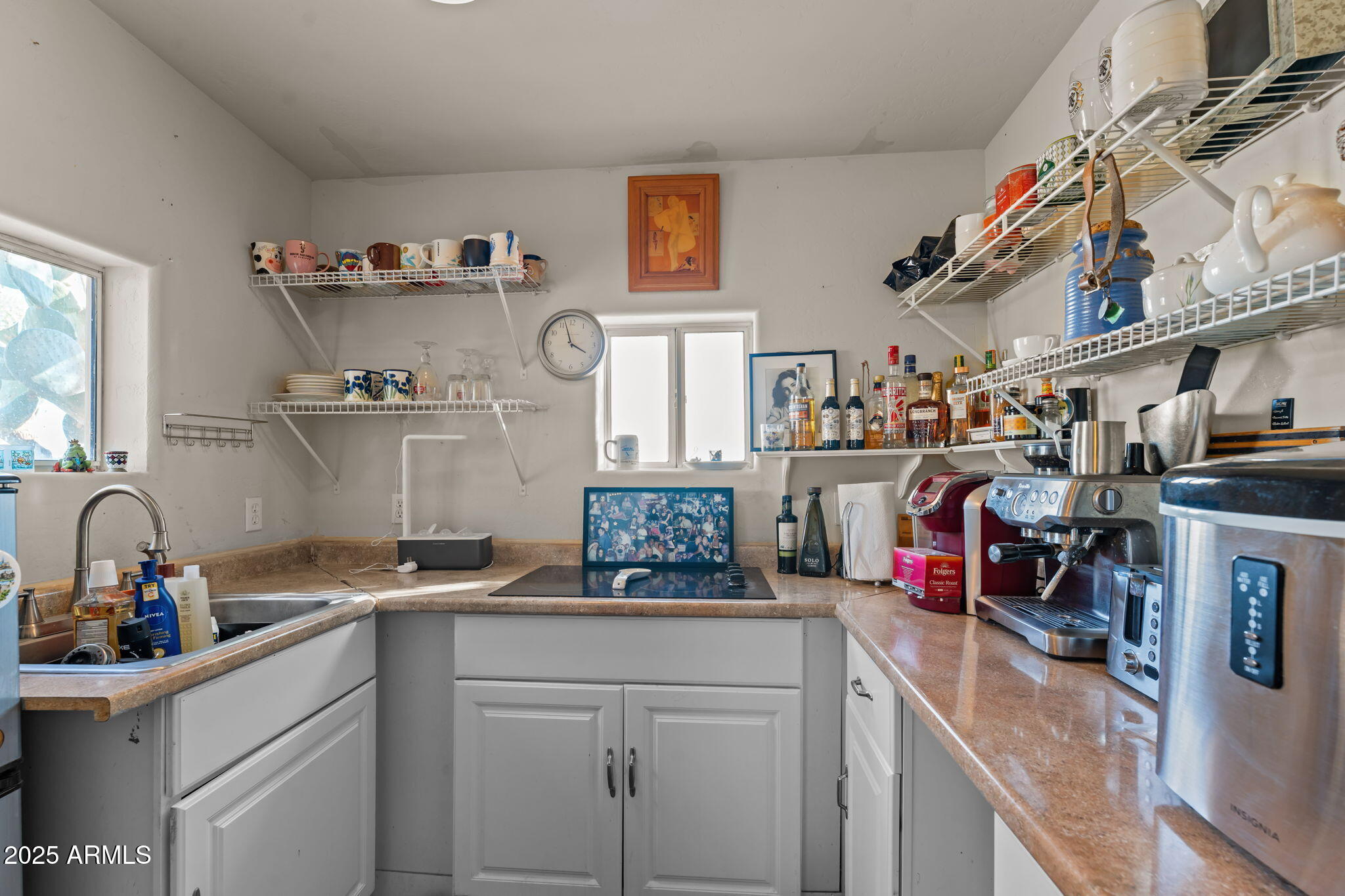 22525 W STATE ROUTE 71