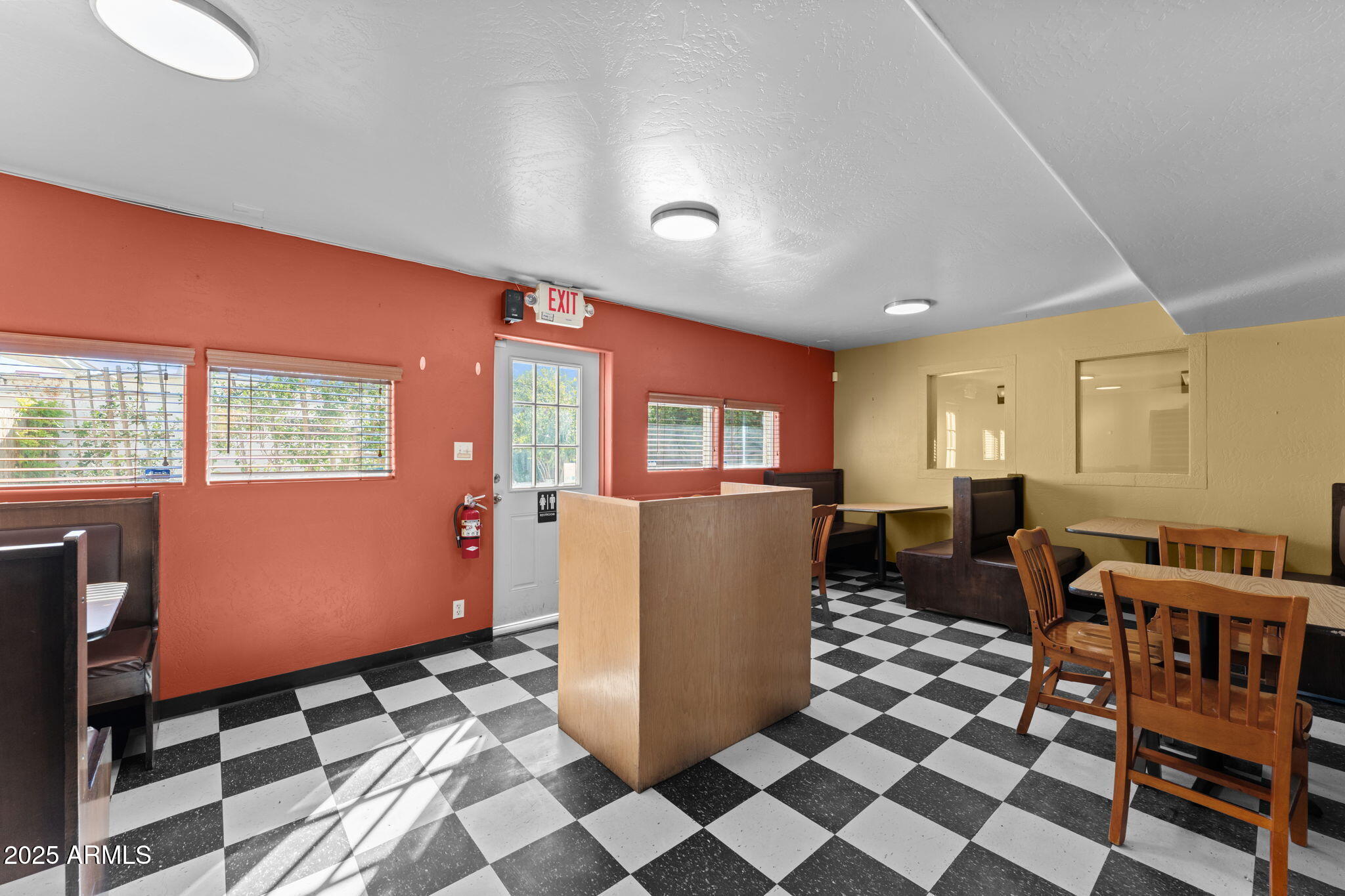 22525 W STATE ROUTE 71