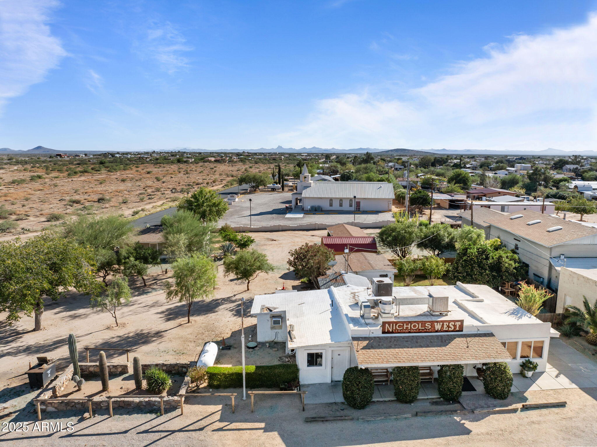 22525 W STATE ROUTE 71