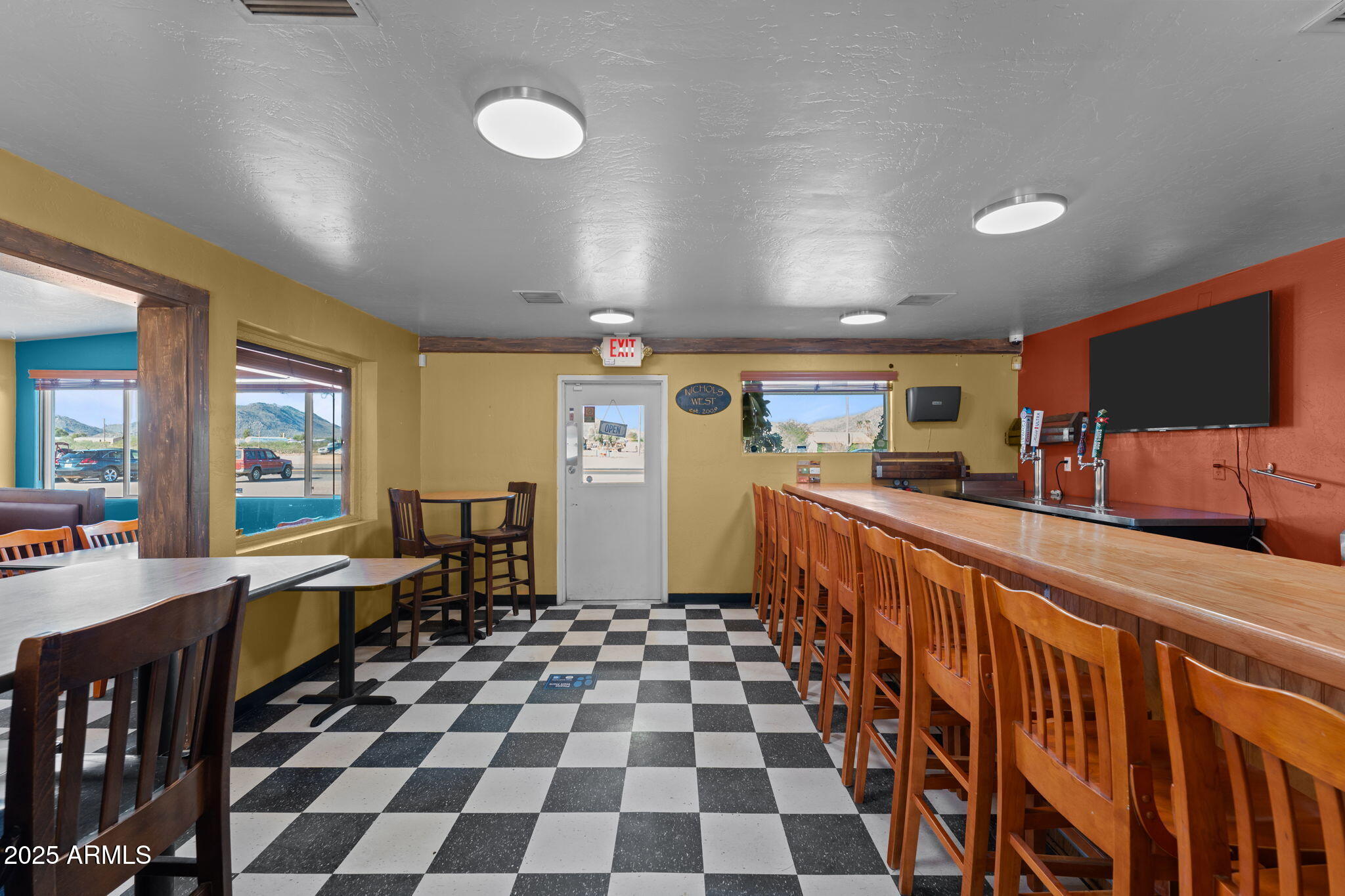 22525 W STATE ROUTE 71