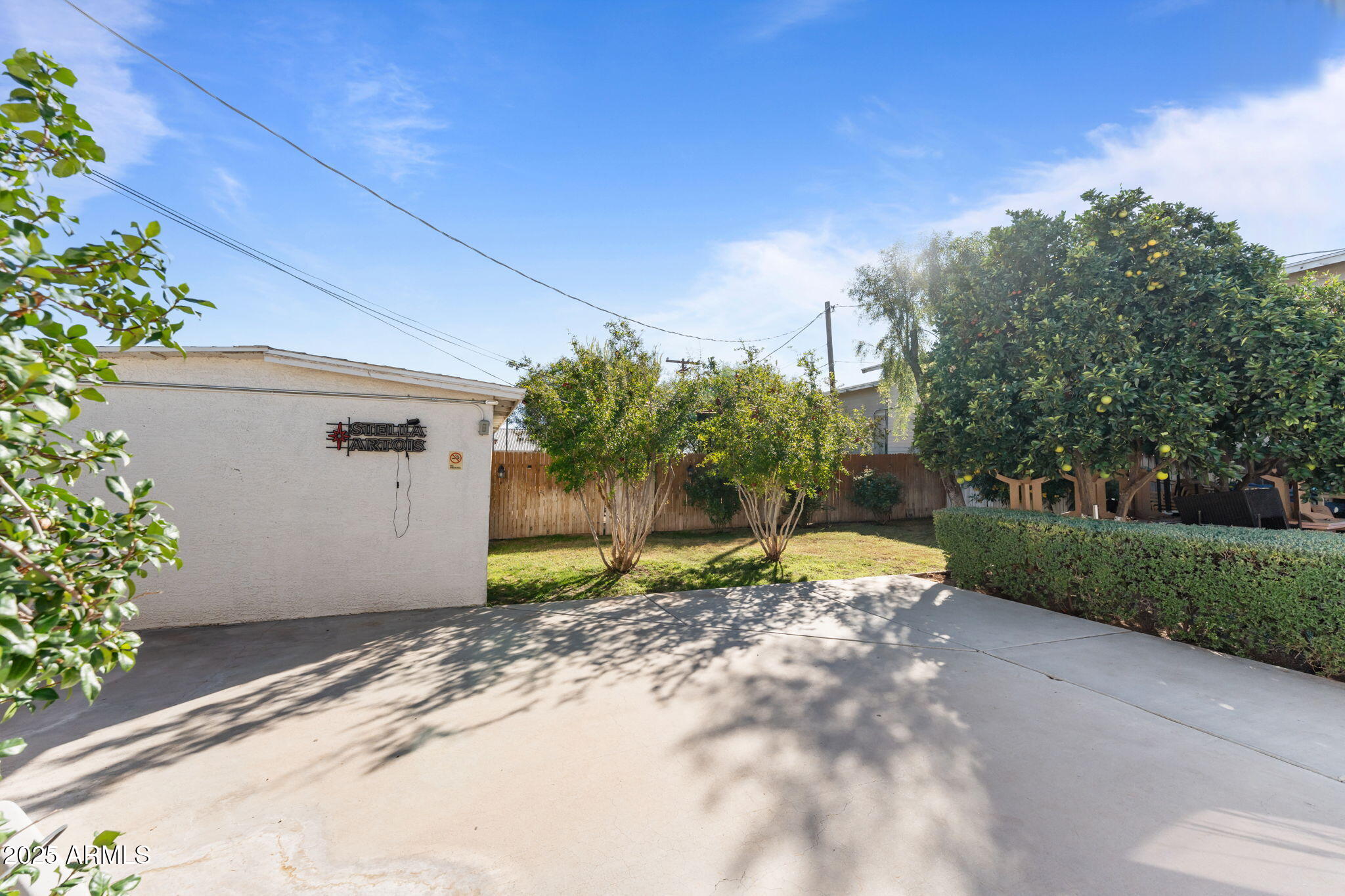 22525 W STATE ROUTE 71