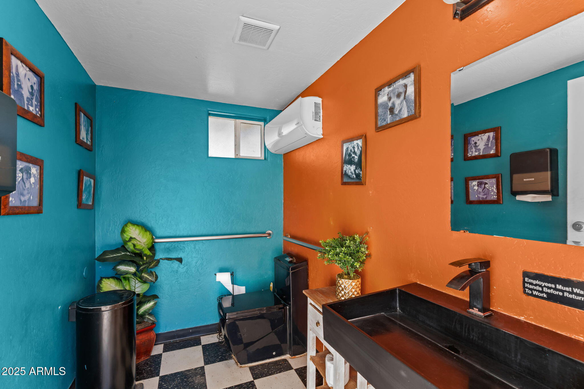 22525 W STATE ROUTE 71