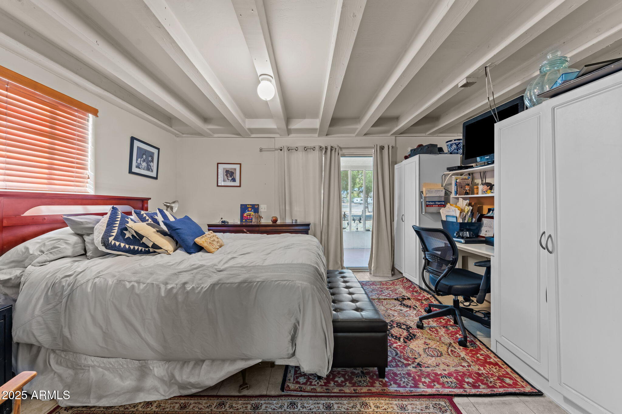 22525 W STATE ROUTE 71