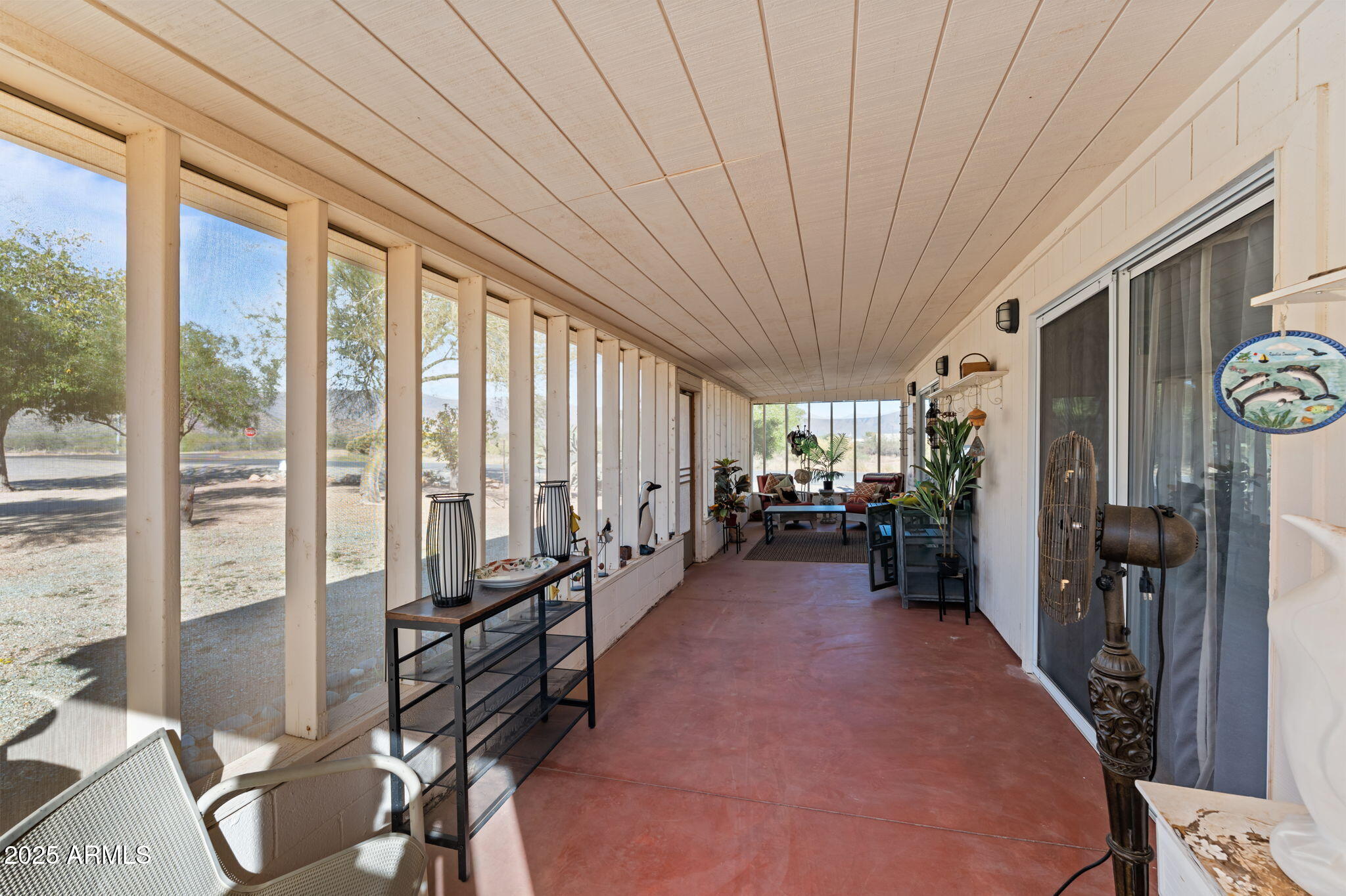 22525 W STATE ROUTE 71